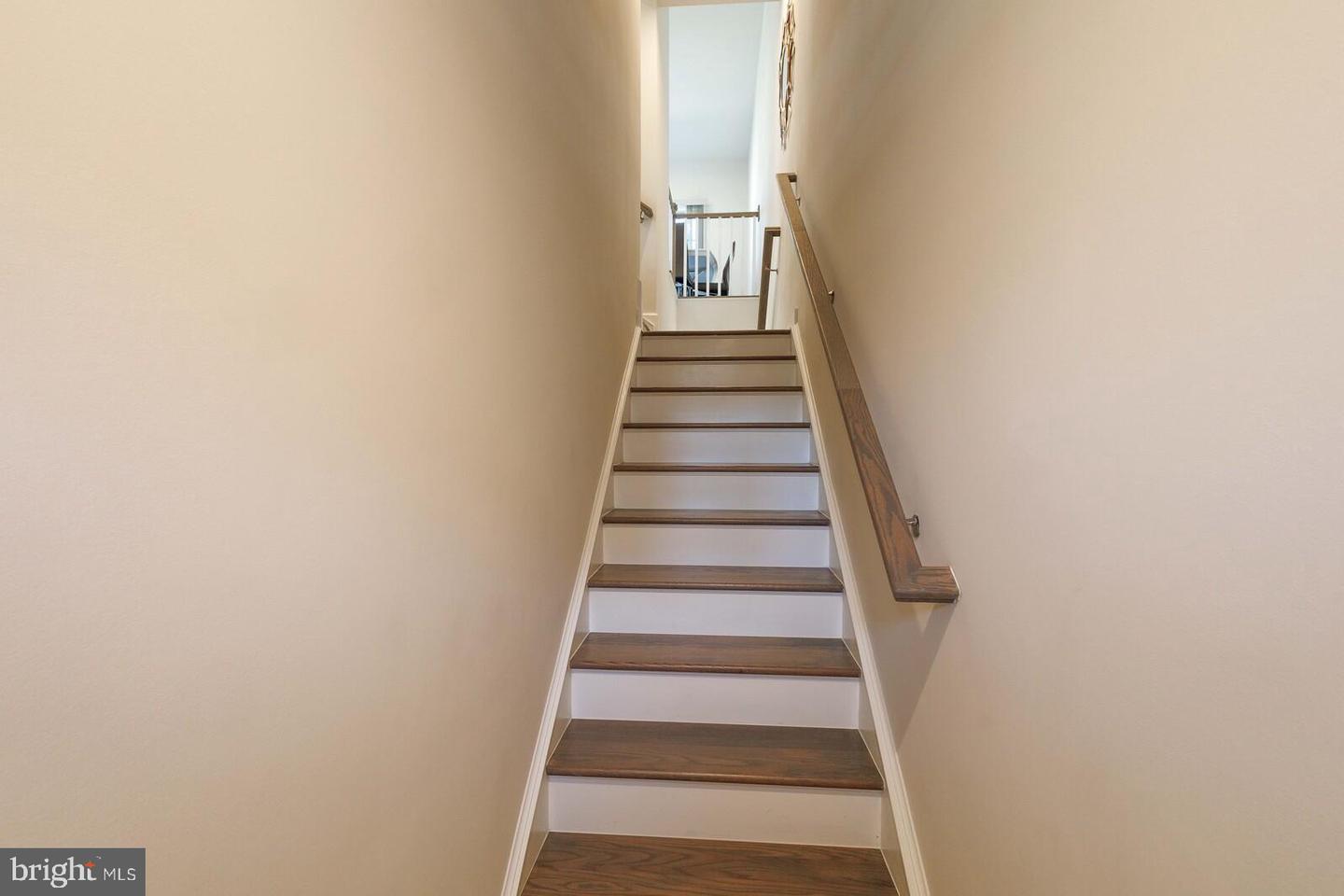4112 Shirley Rose Ct Property Photo 4