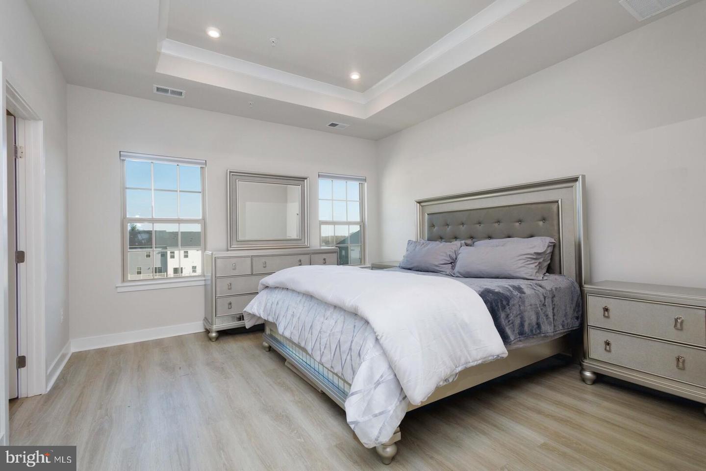 4112 Shirley Rose Ct Property Photo 13