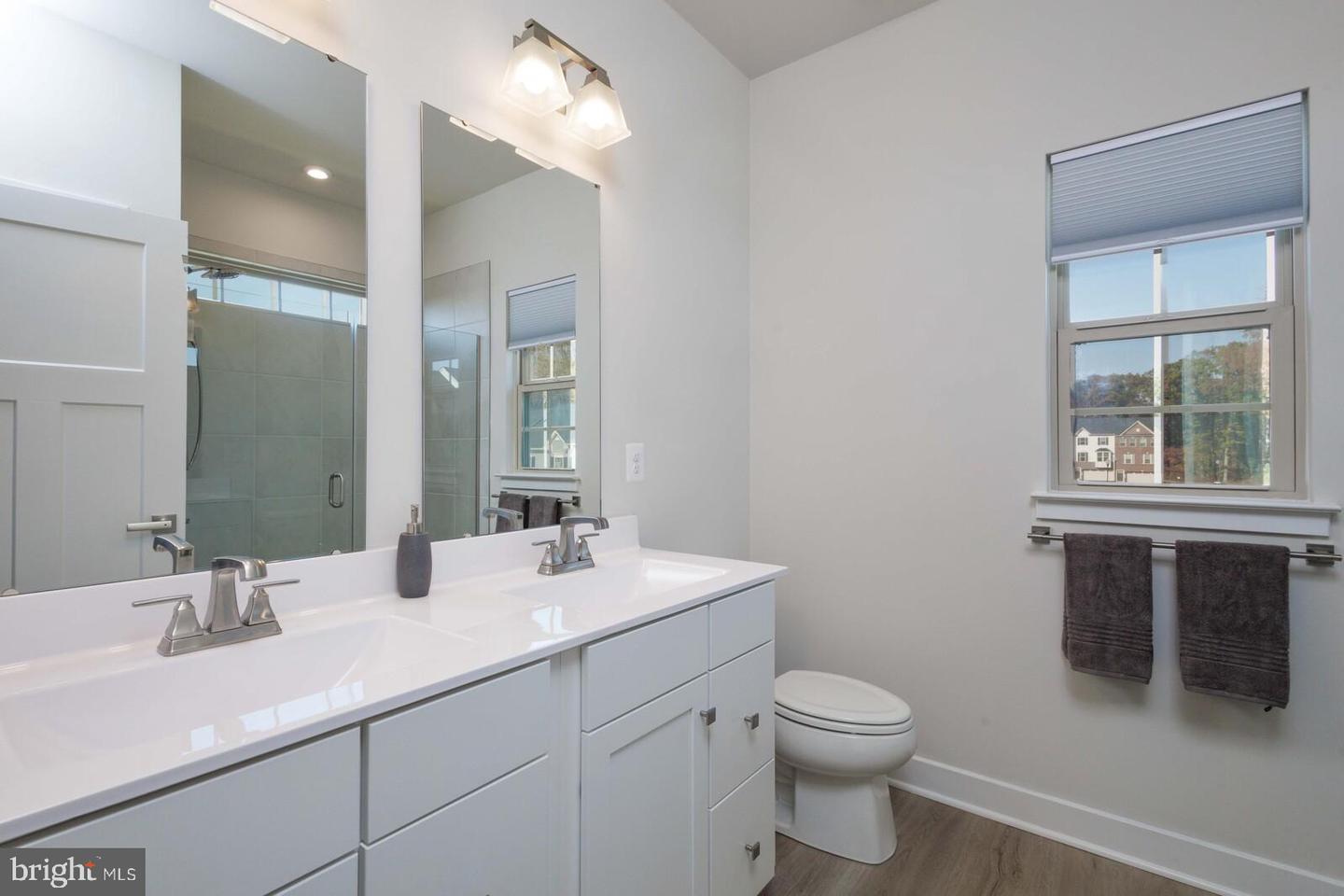 4112 Shirley Rose Ct Property Photo 15