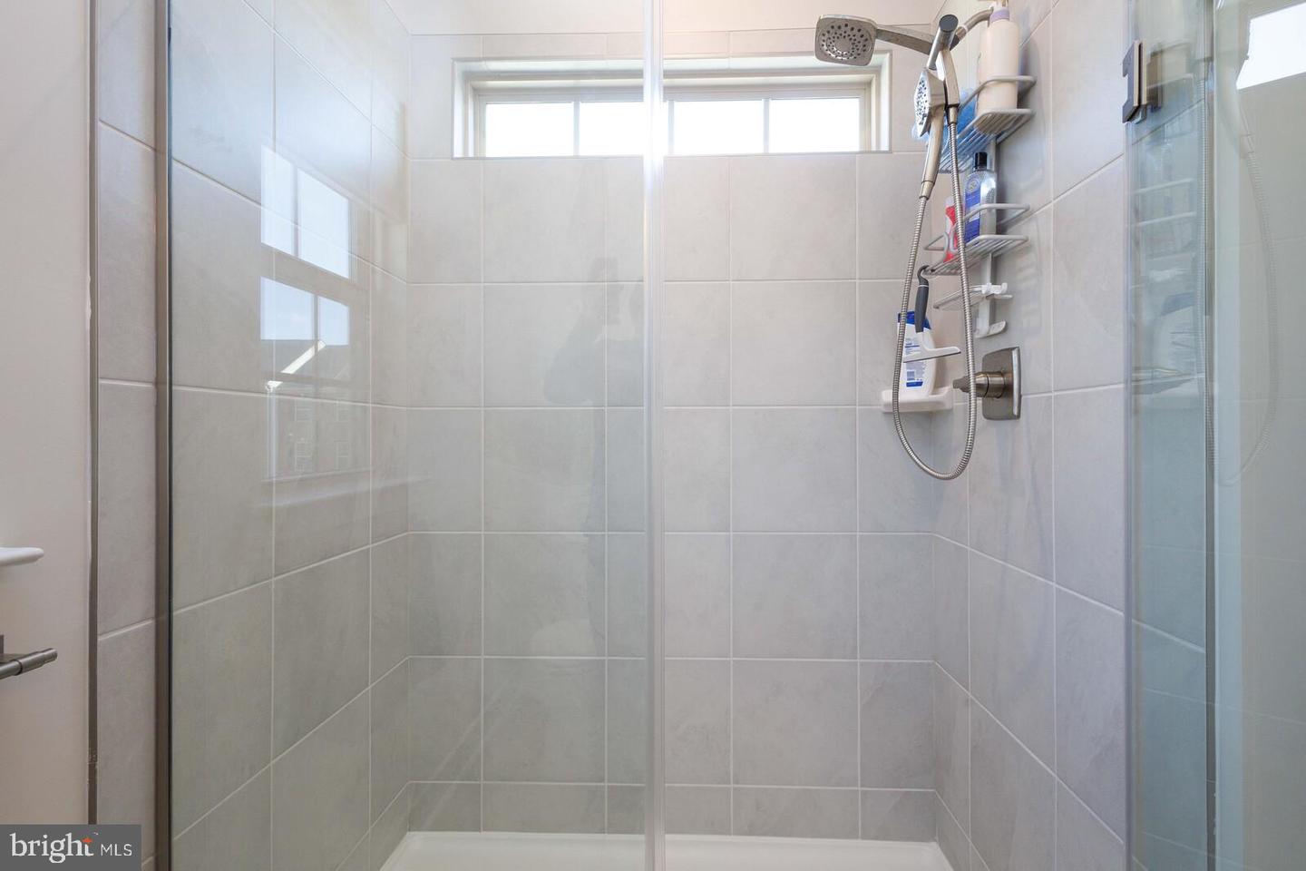 4112 Shirley Rose Ct Property Photo 16