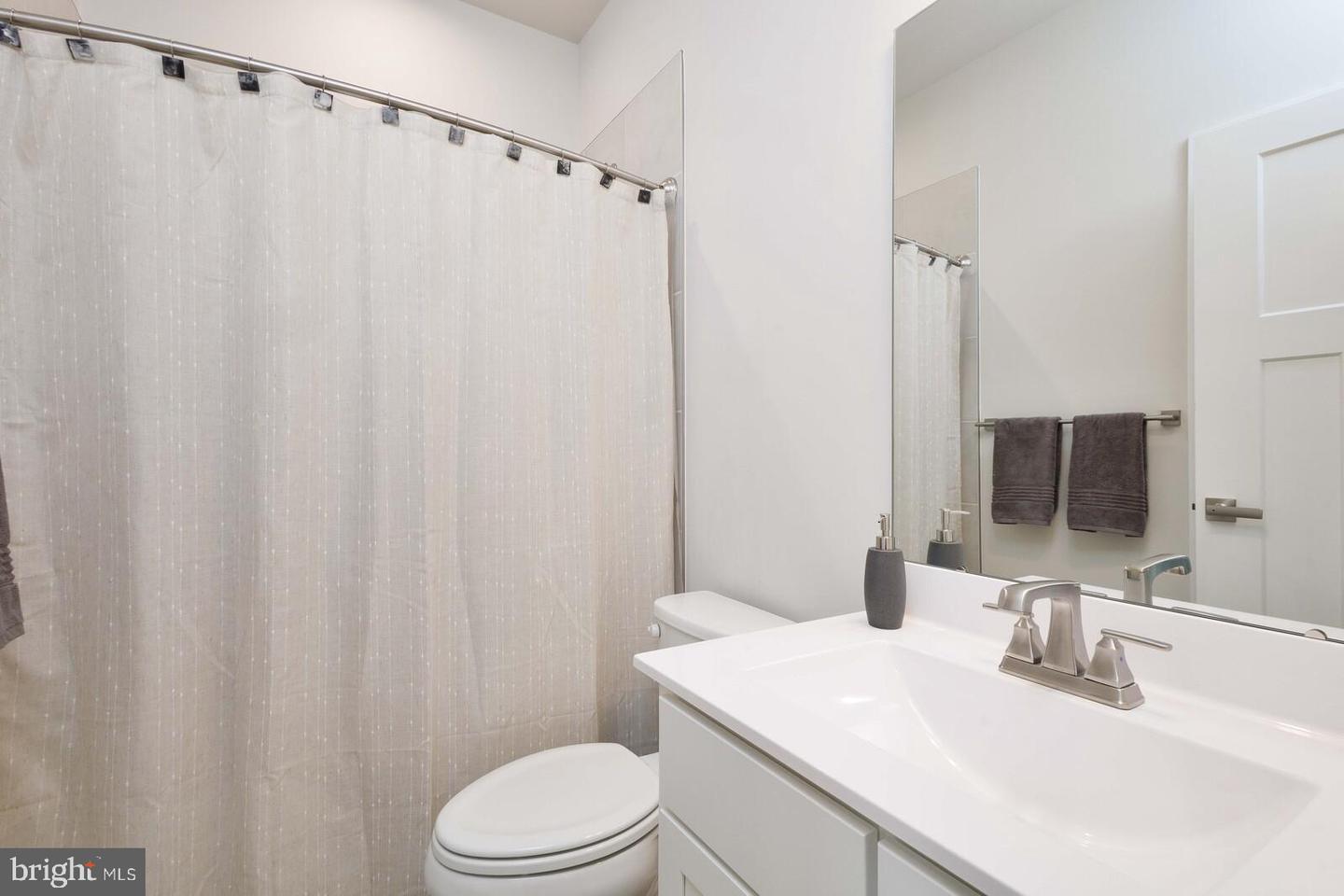 4112 Shirley Rose Ct Property Photo 17