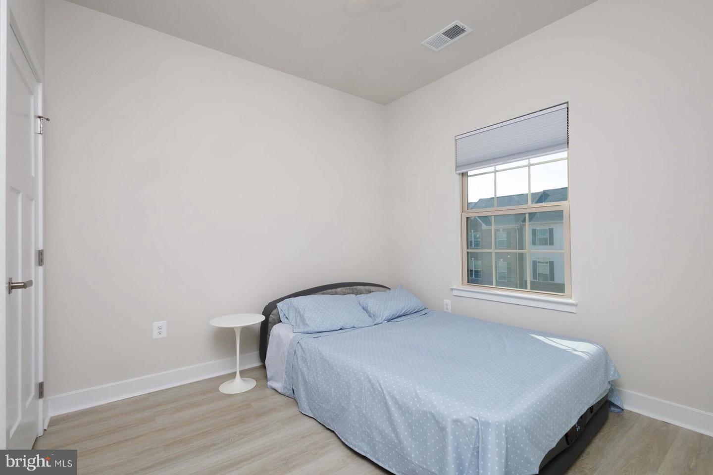 4112 Shirley Rose Ct Property Photo 20