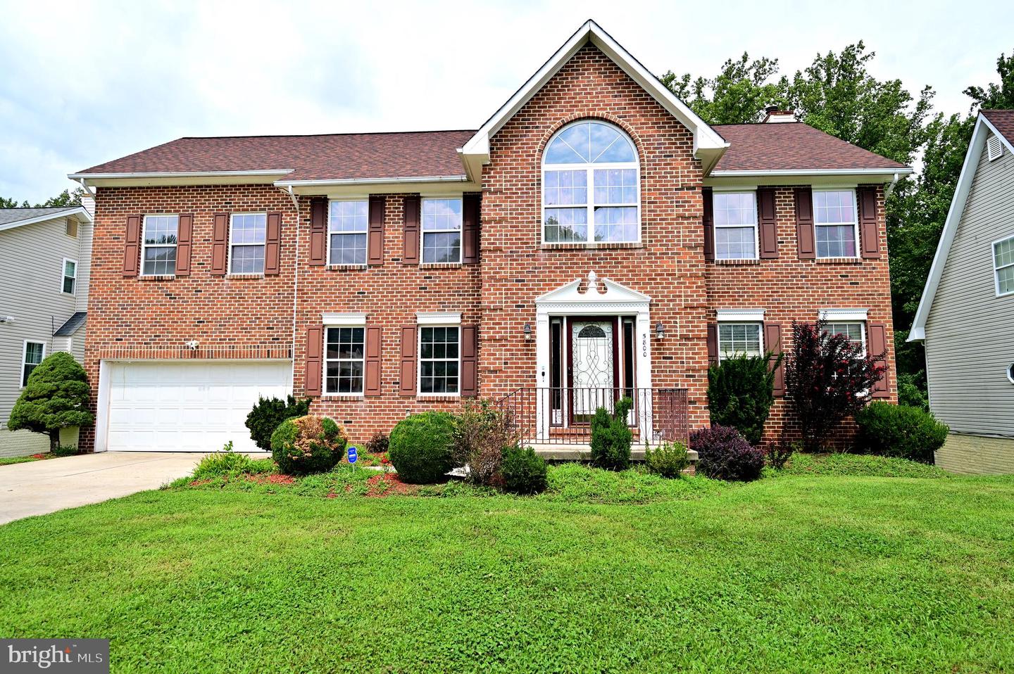 5800 Bost Property Photo 2