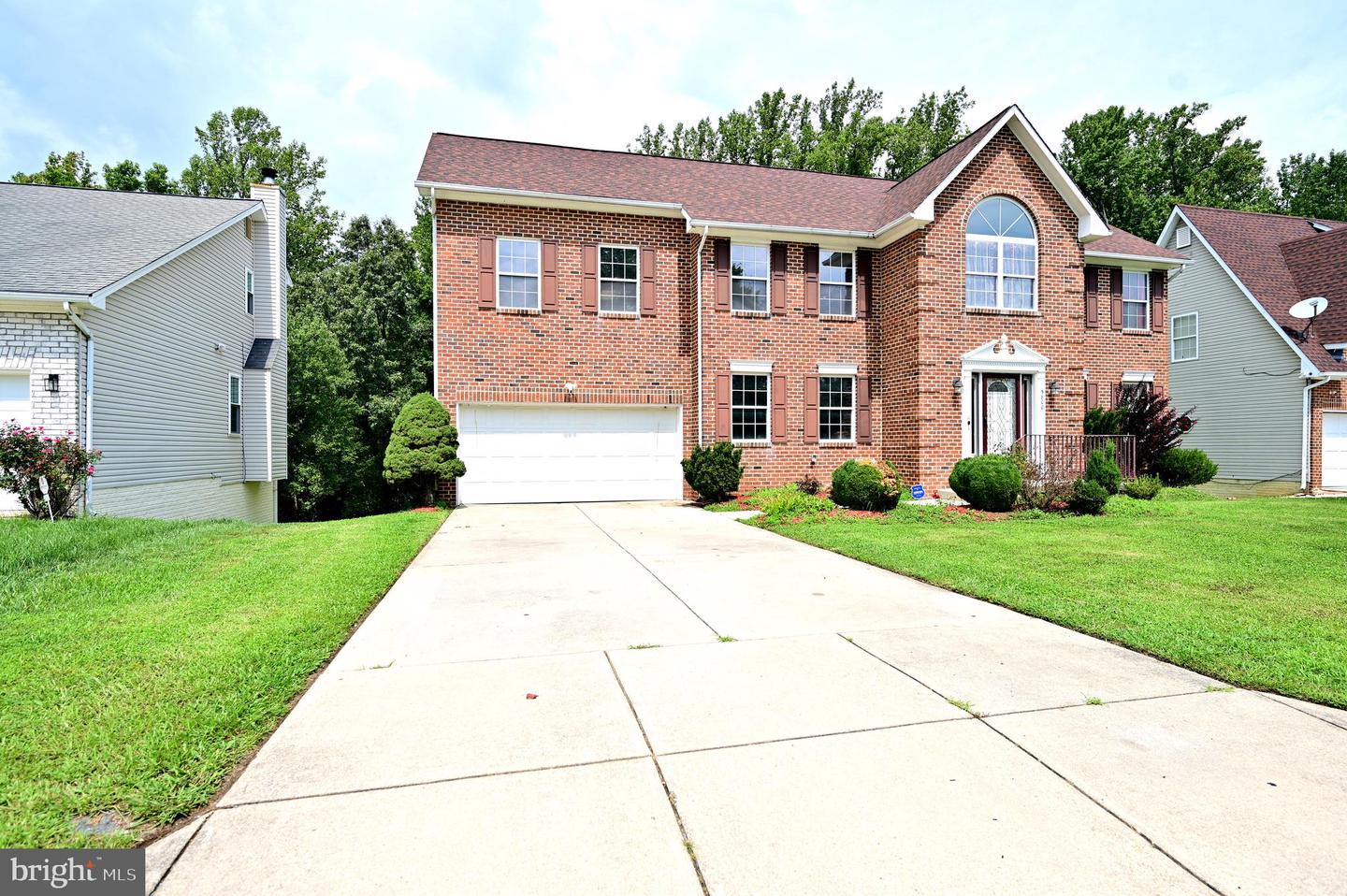 5800 Bost Property Photo 3