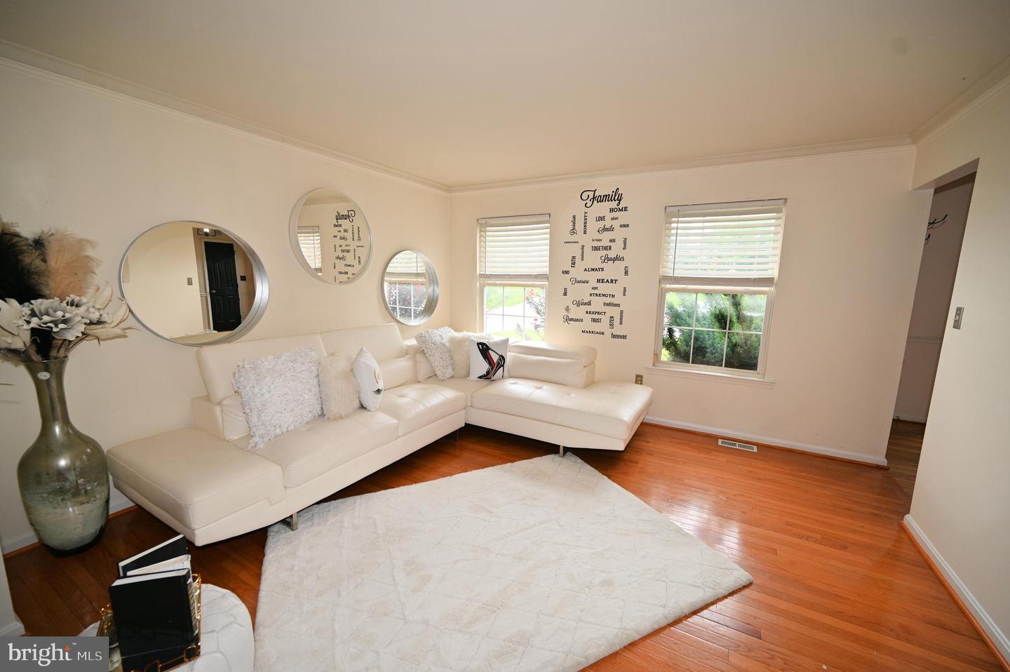 5800 Bost Property Photo 4
