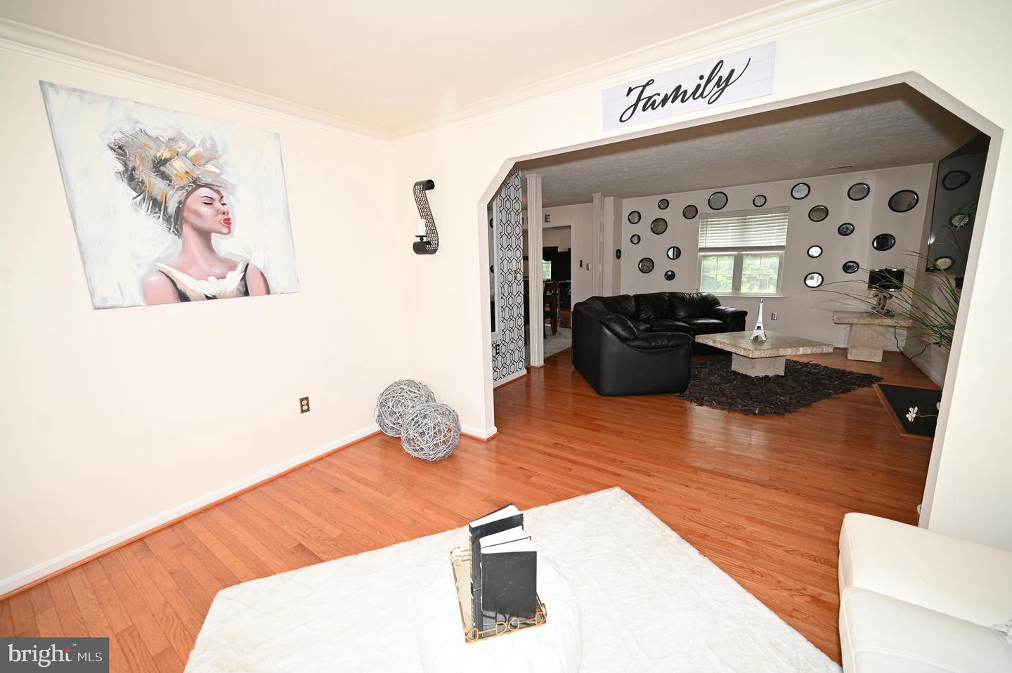 5800 Bost Property Photo 6