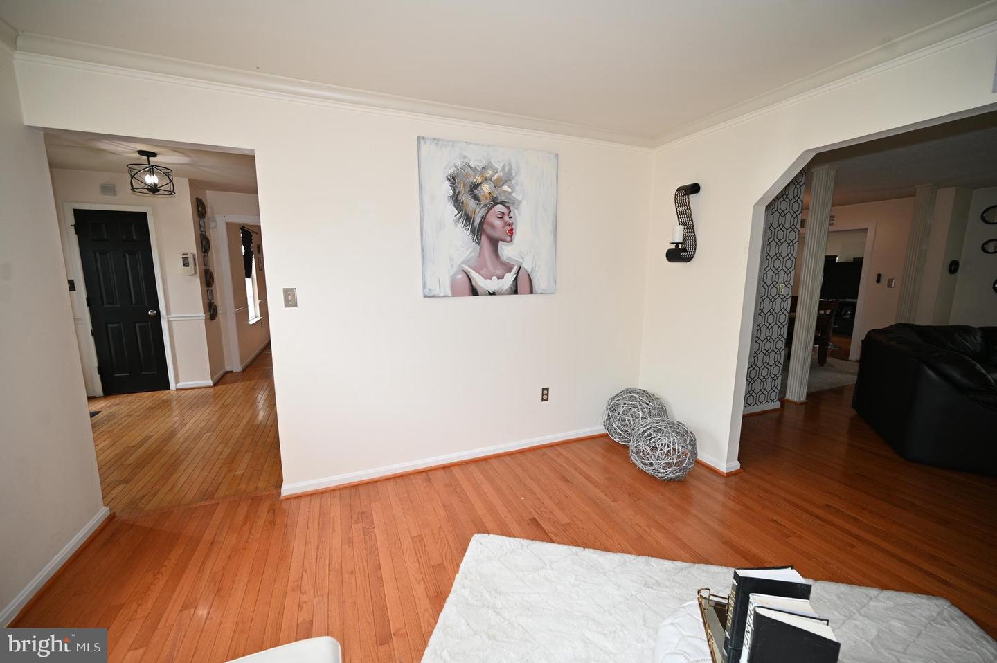 5800 Bost Property Photo 7