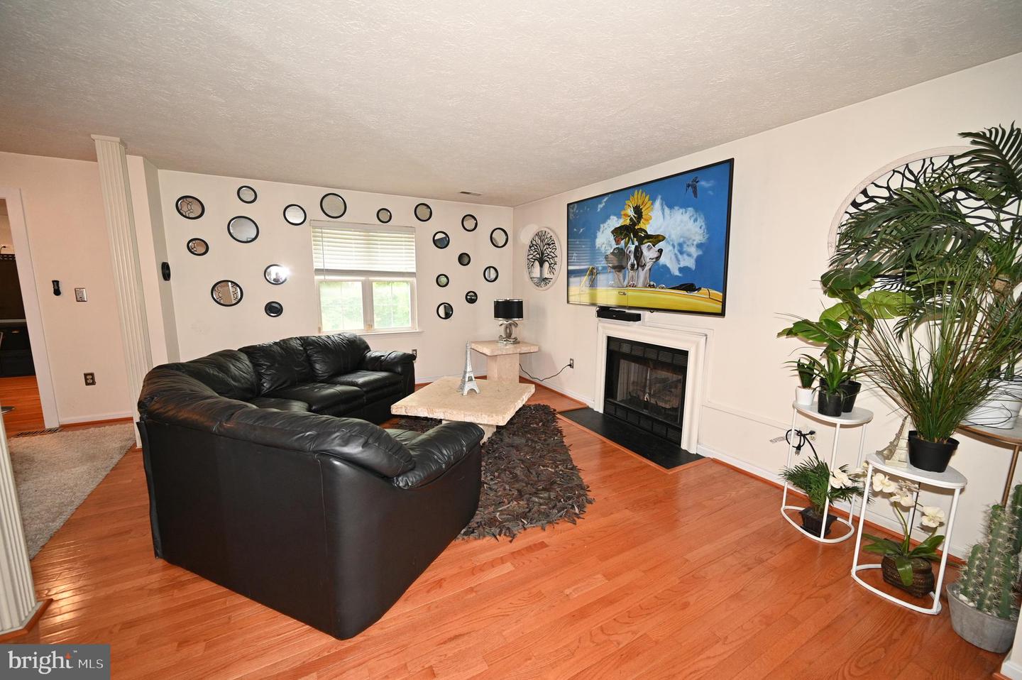 5800 Bost Property Photo 8