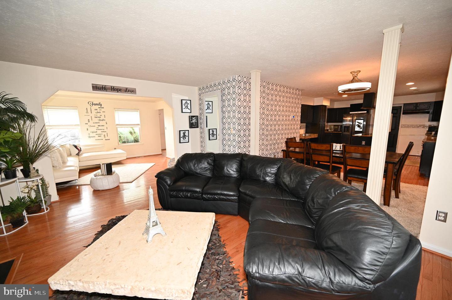 5800 Bost Property Photo 9