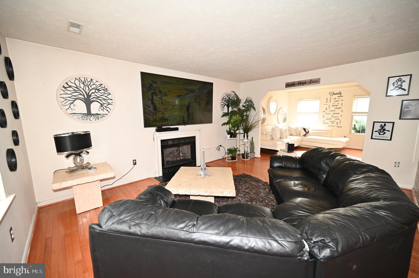 5800 Bost Property Photo 10