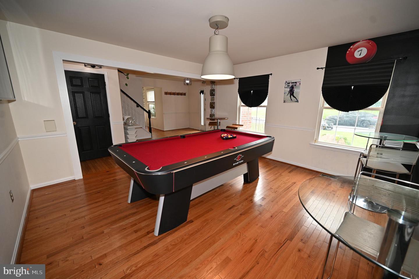 5800 Bost Property Photo 11