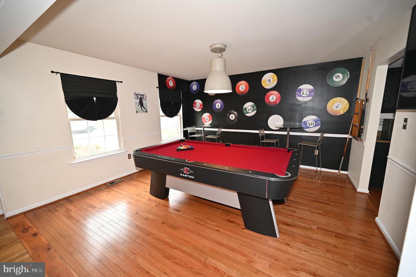 5800 Bost Property Photo 12