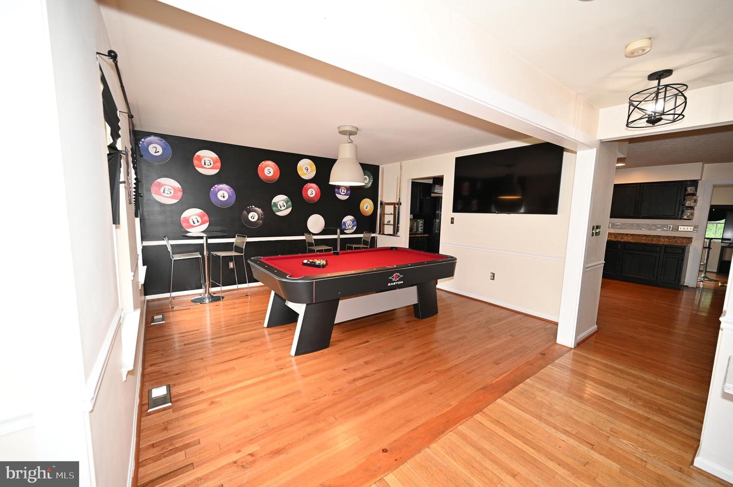 5800 Bost Property Photo 13