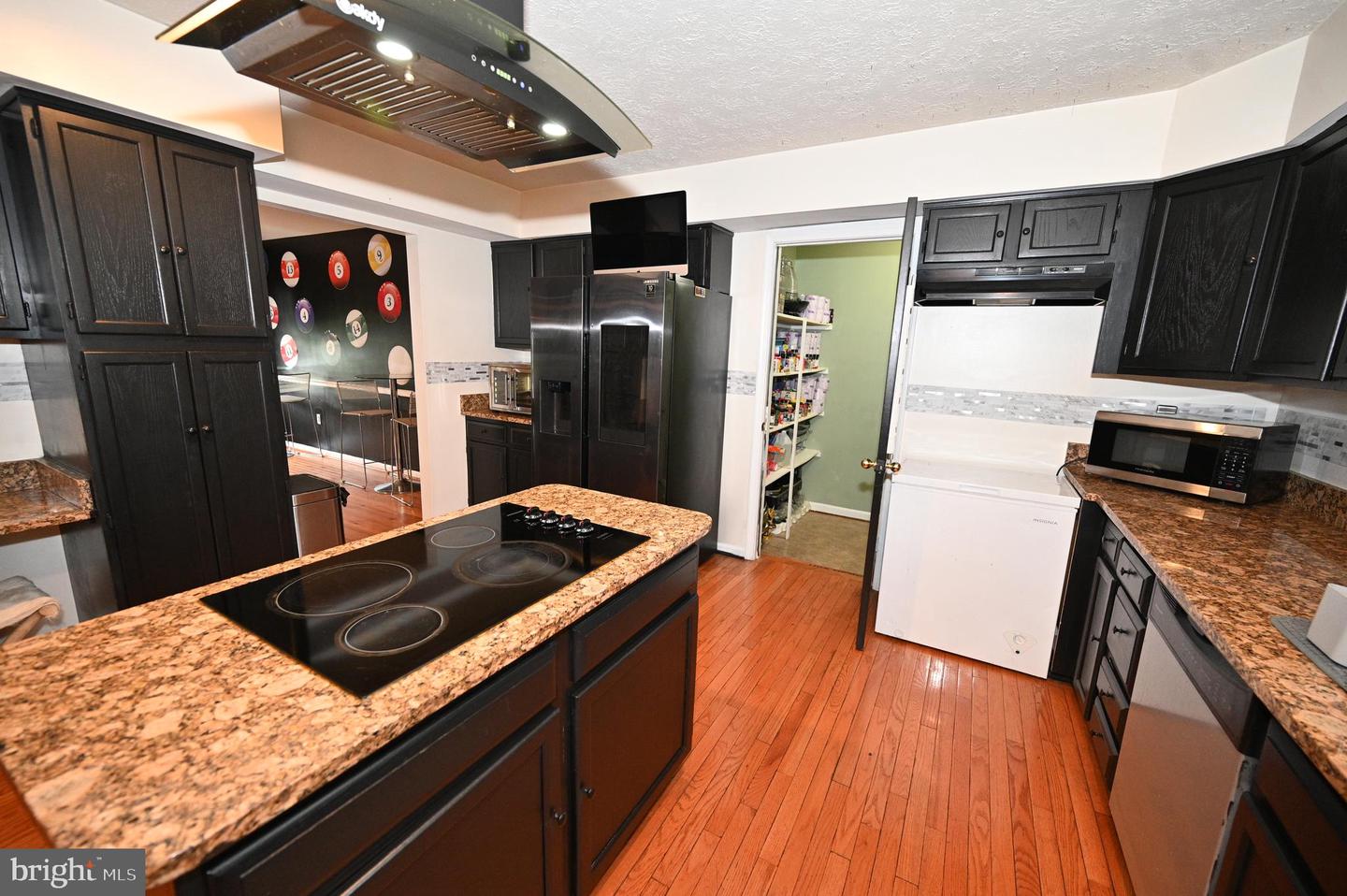 5800 Bost Property Photo 17