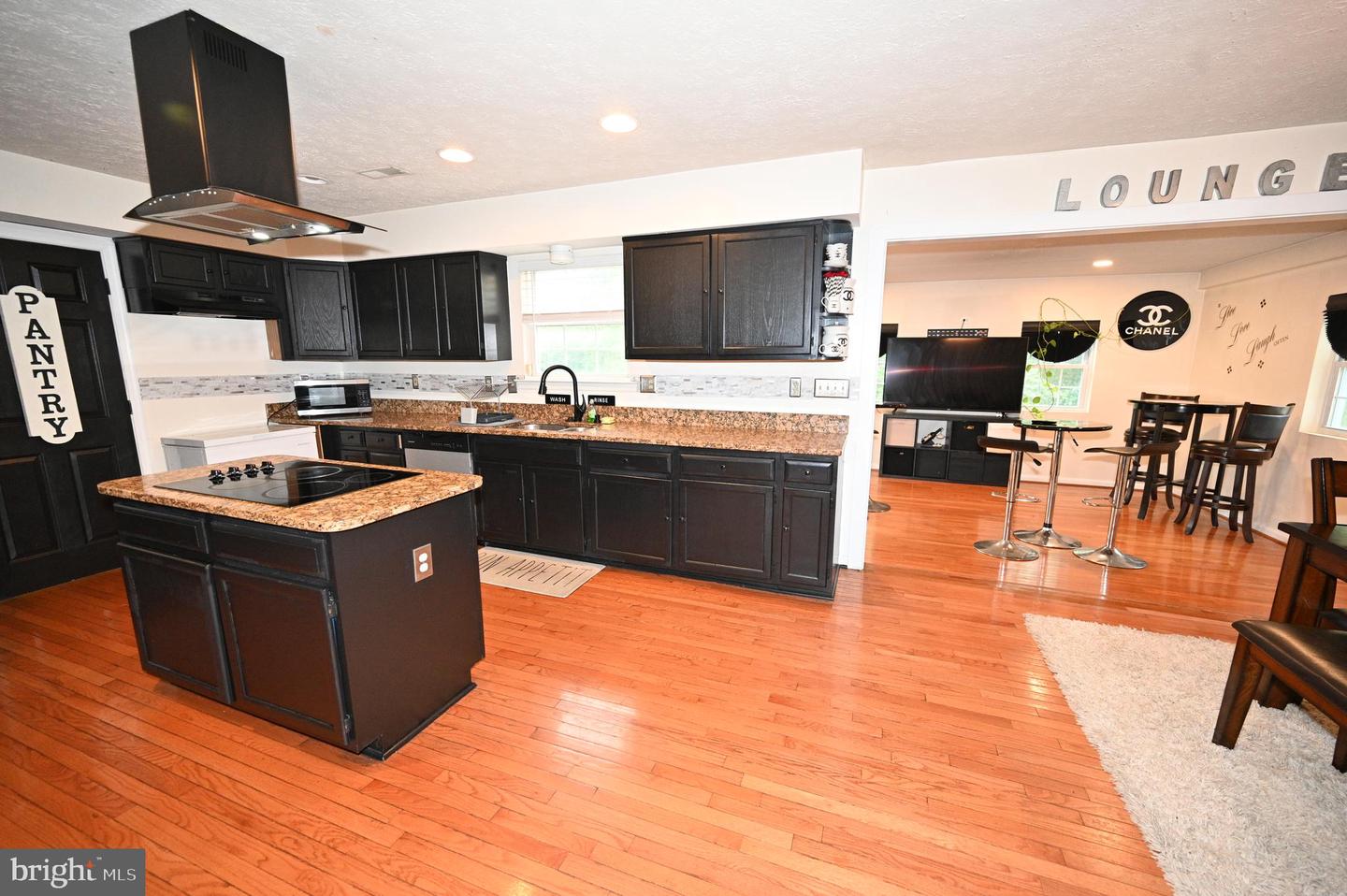 5800 Bost Property Photo 19