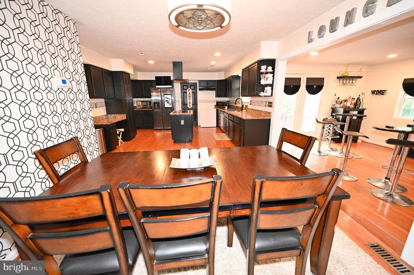5800 Bost Property Photo 20