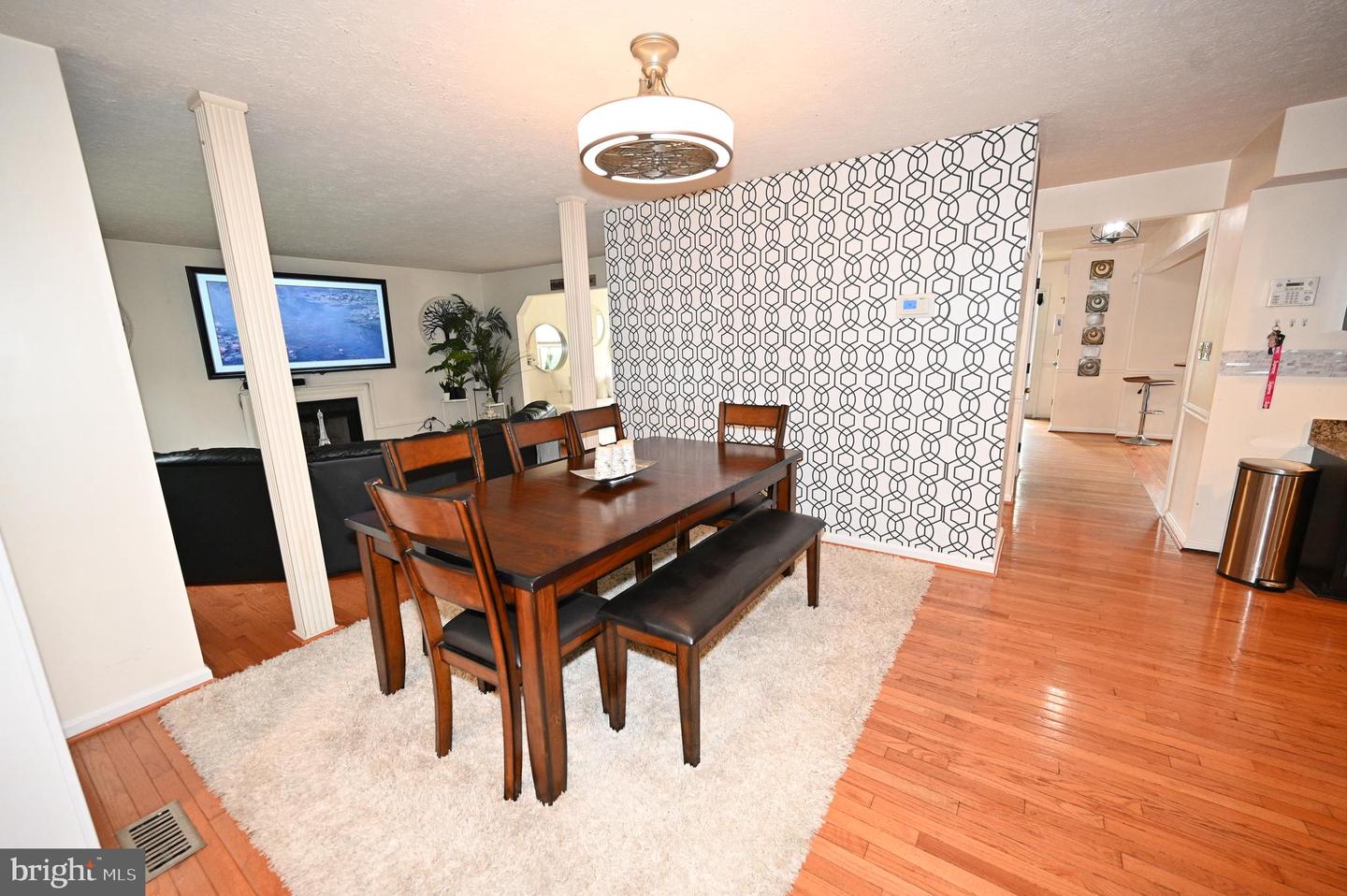 5800 Bost Property Photo 21