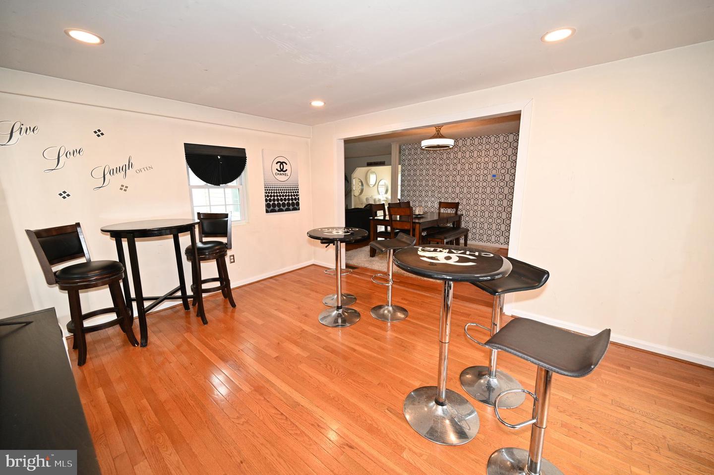 5800 Bost Property Photo 22