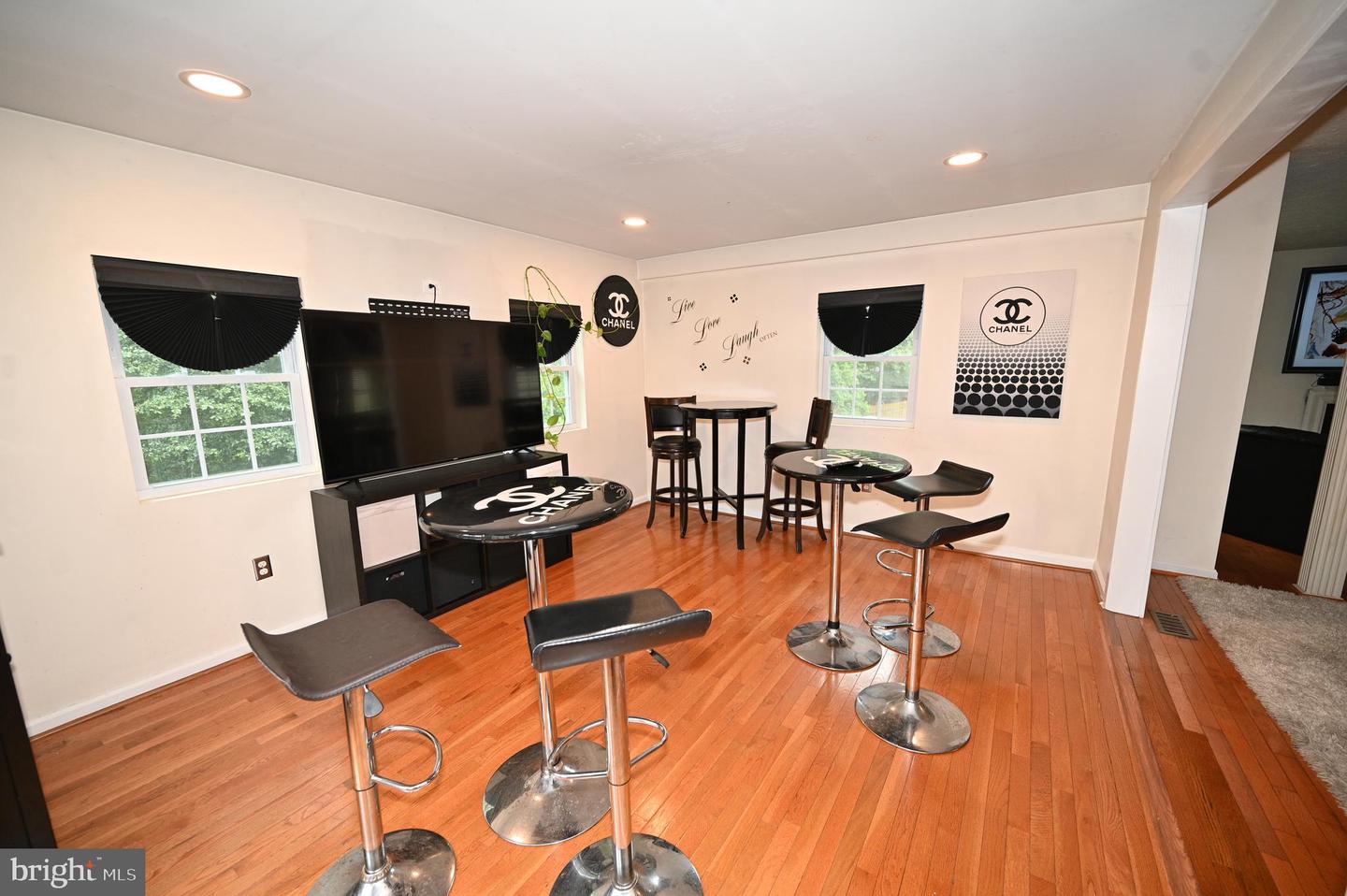 5800 Bost Property Photo 23