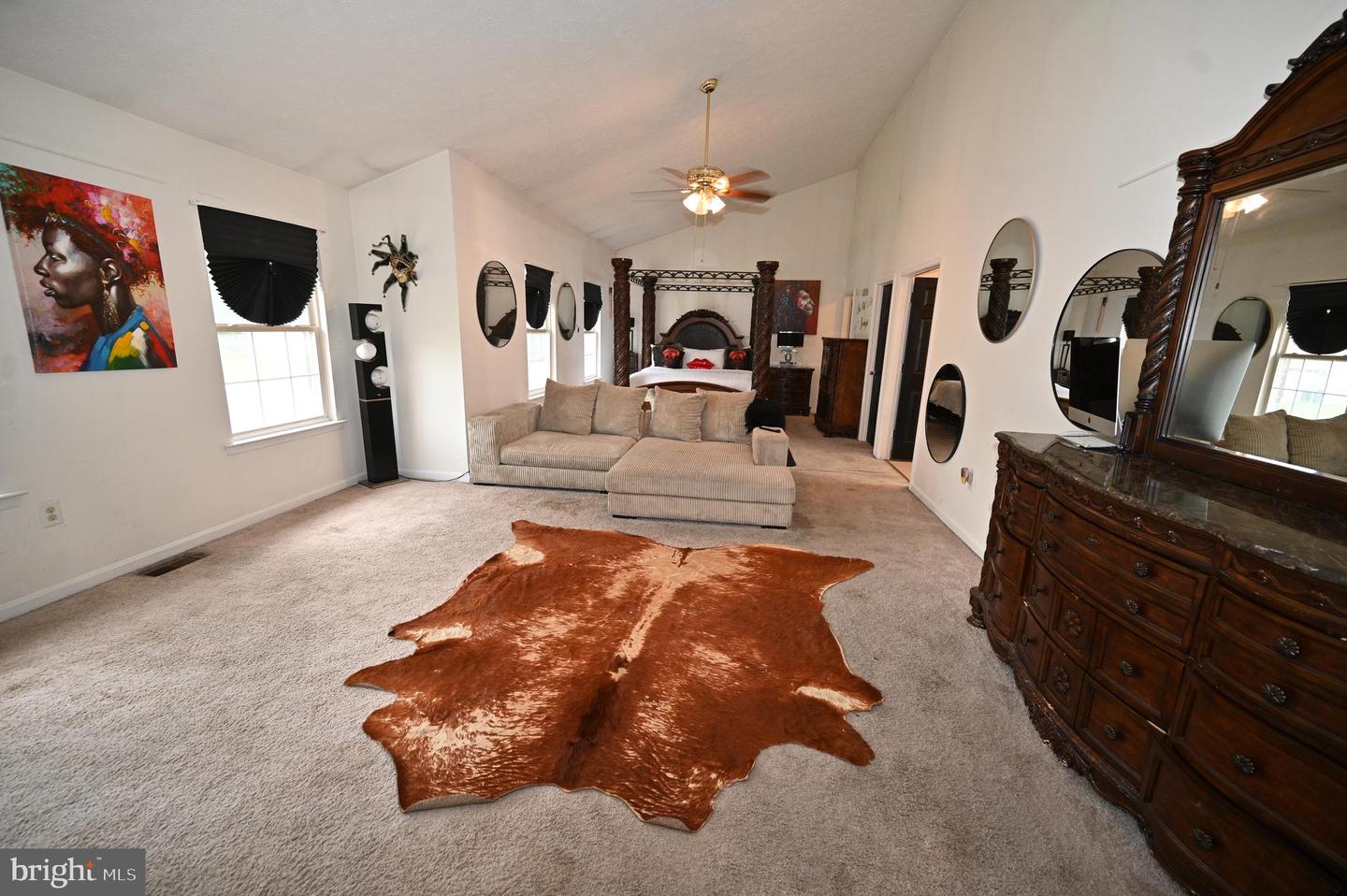 5800 Bost Property Photo 25