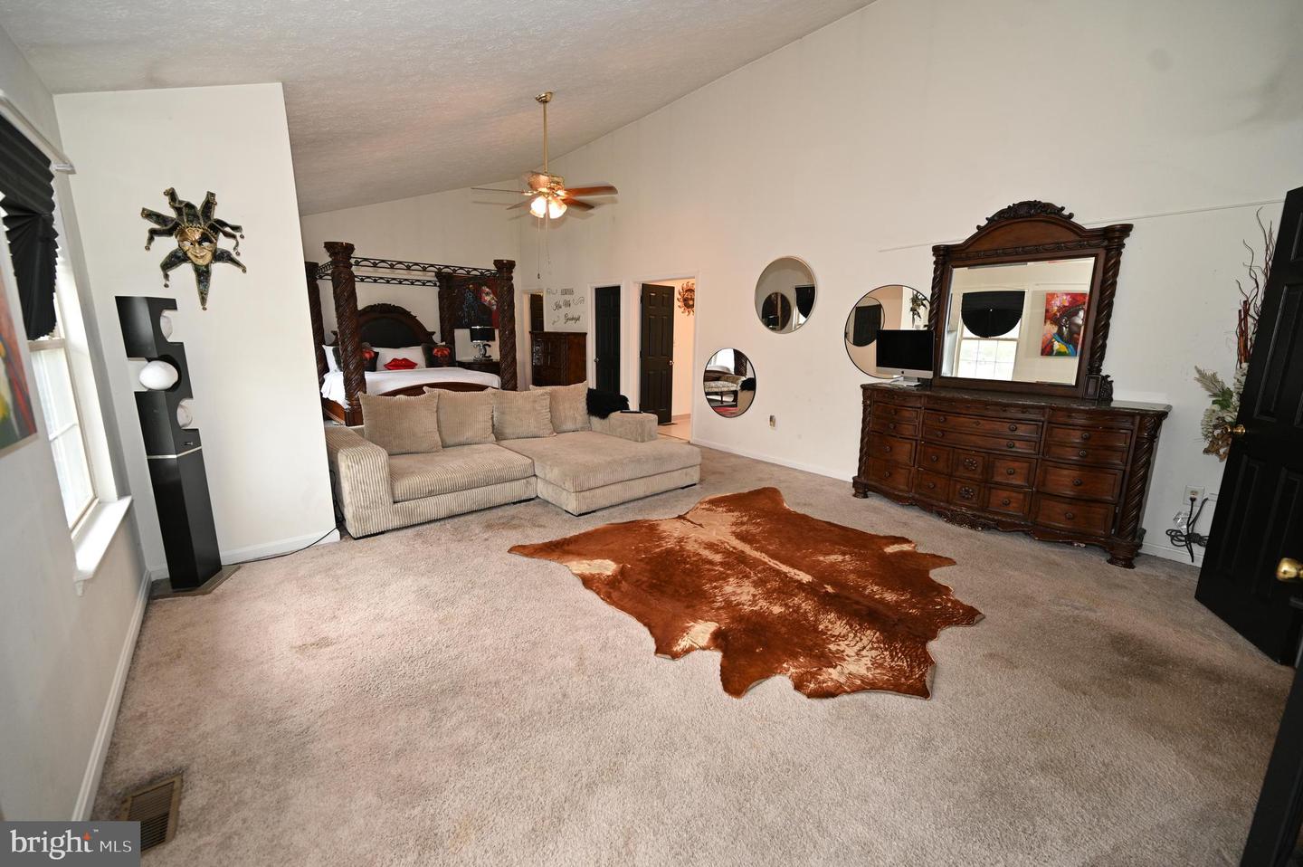 5800 Bost Property Photo 26