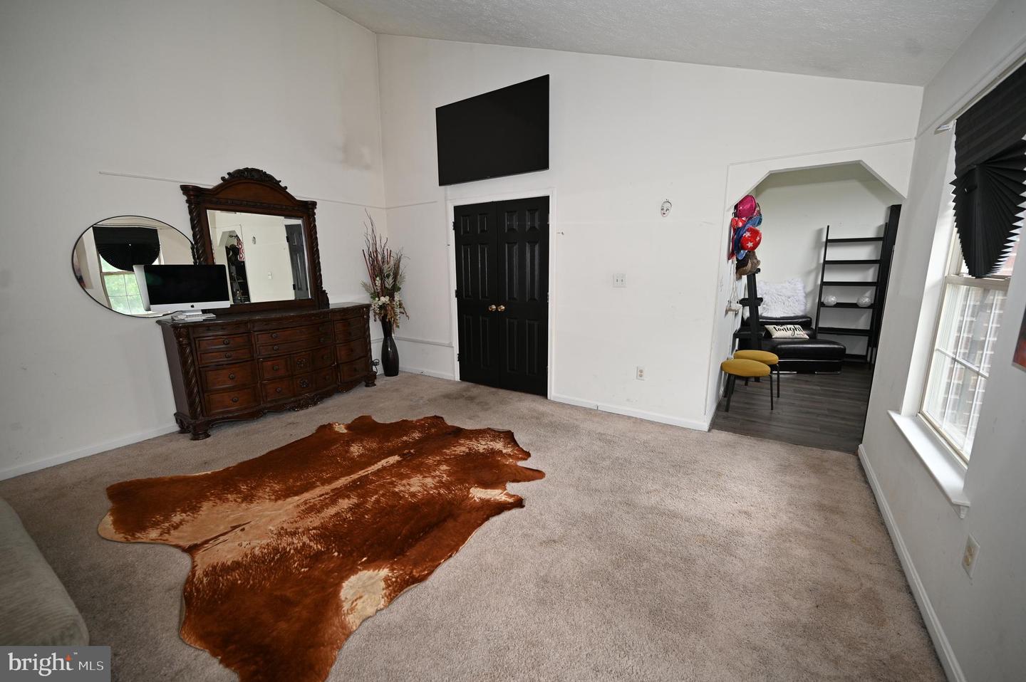 5800 Bost Property Photo 27