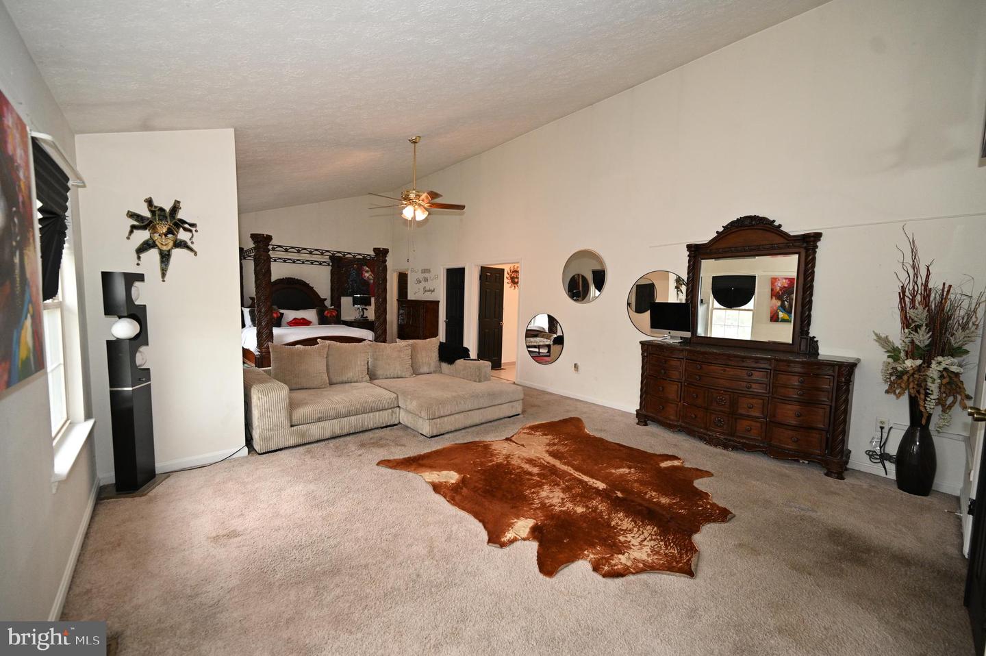 5800 Bost Property Photo 28