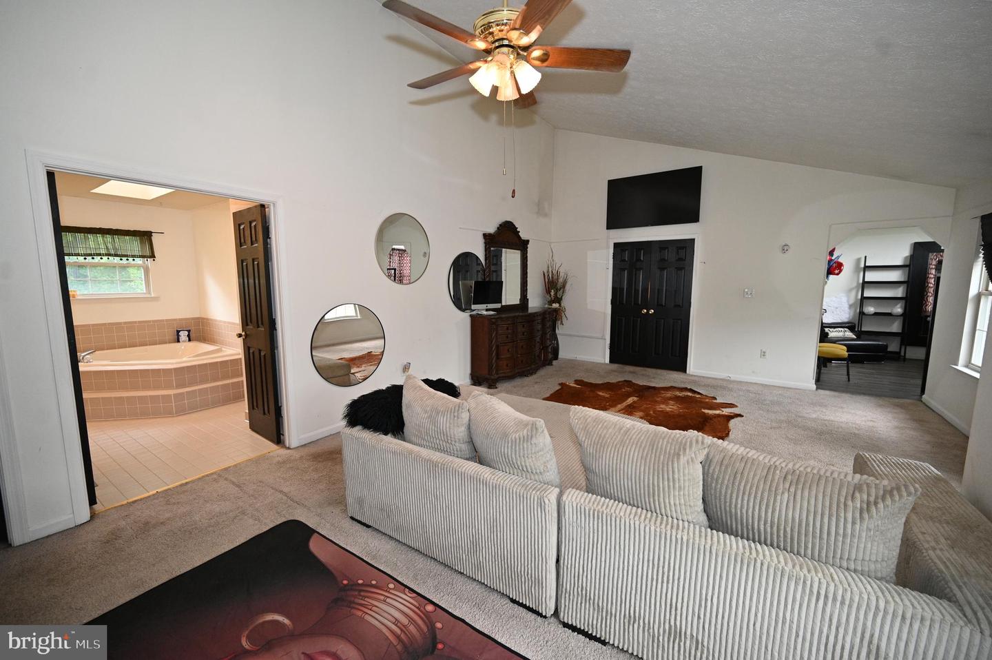 5800 Bost Property Photo 29