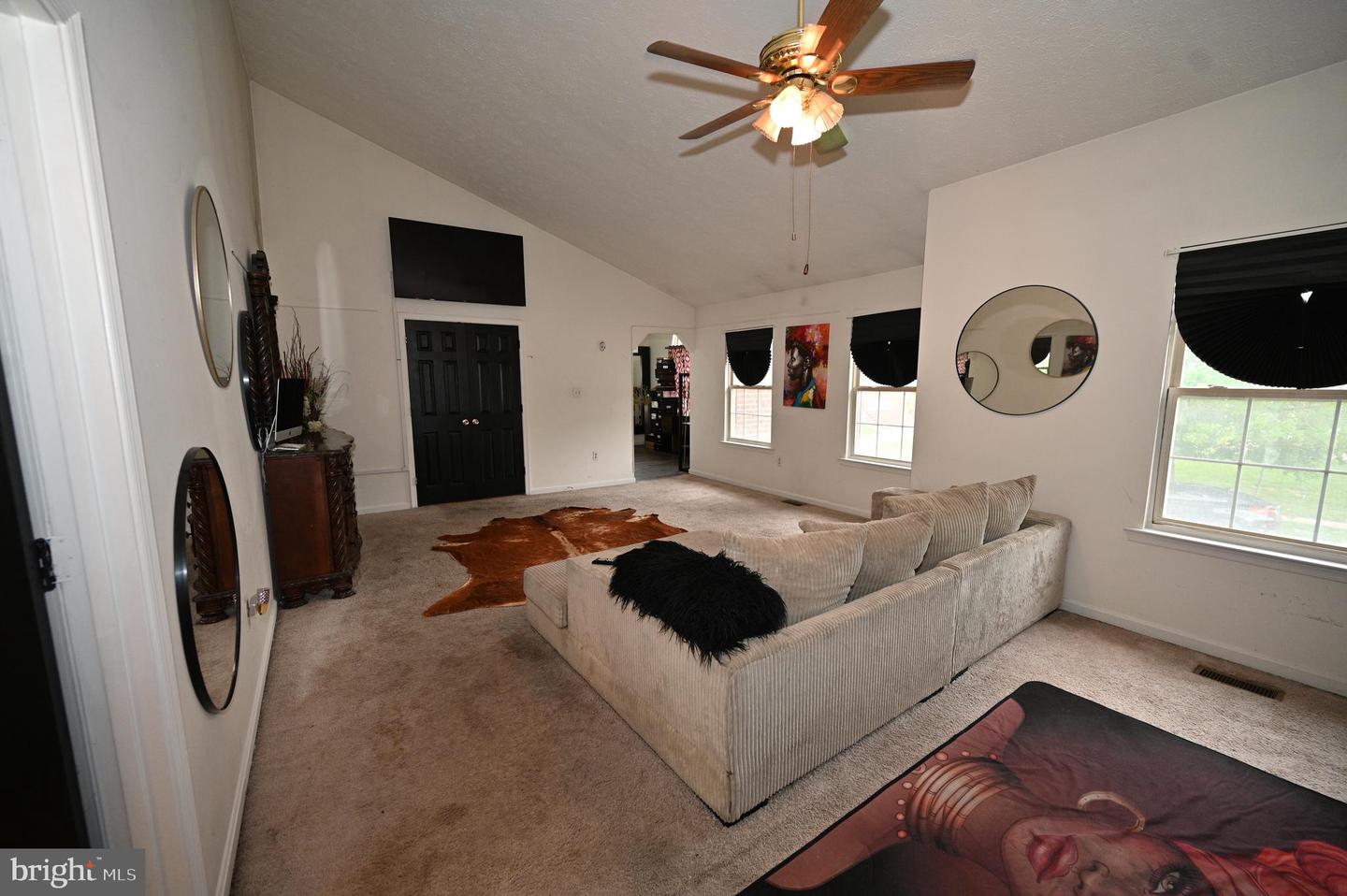 5800 Bost Property Photo 30