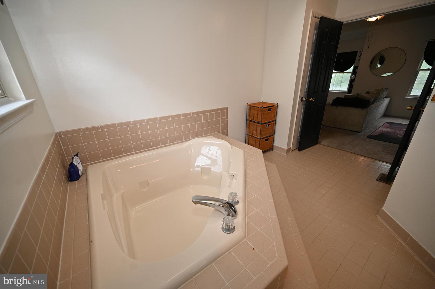 5800 Bost Property Photo 35