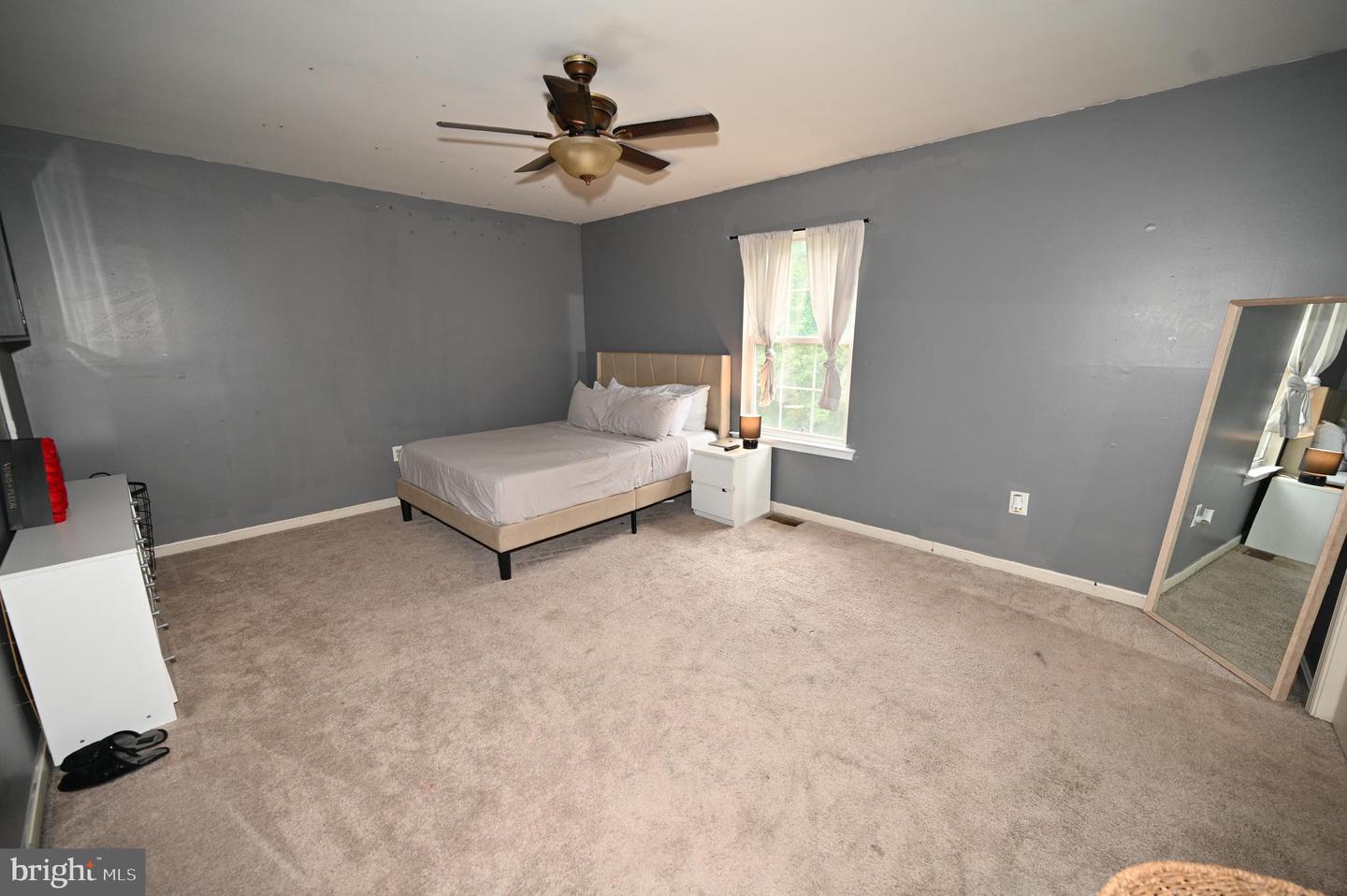 5800 Bost Property Photo 36