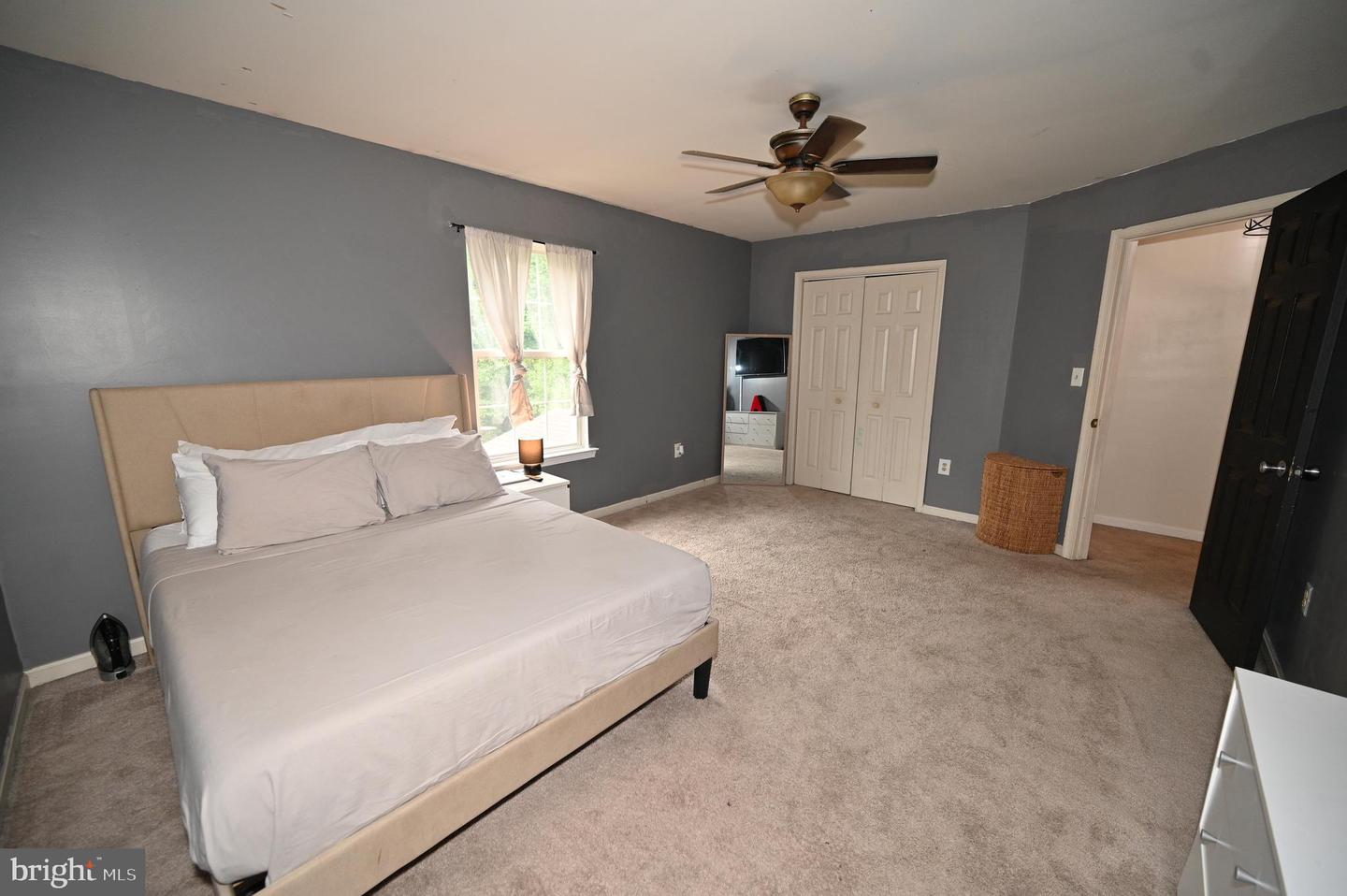 5800 Bost Property Photo 37