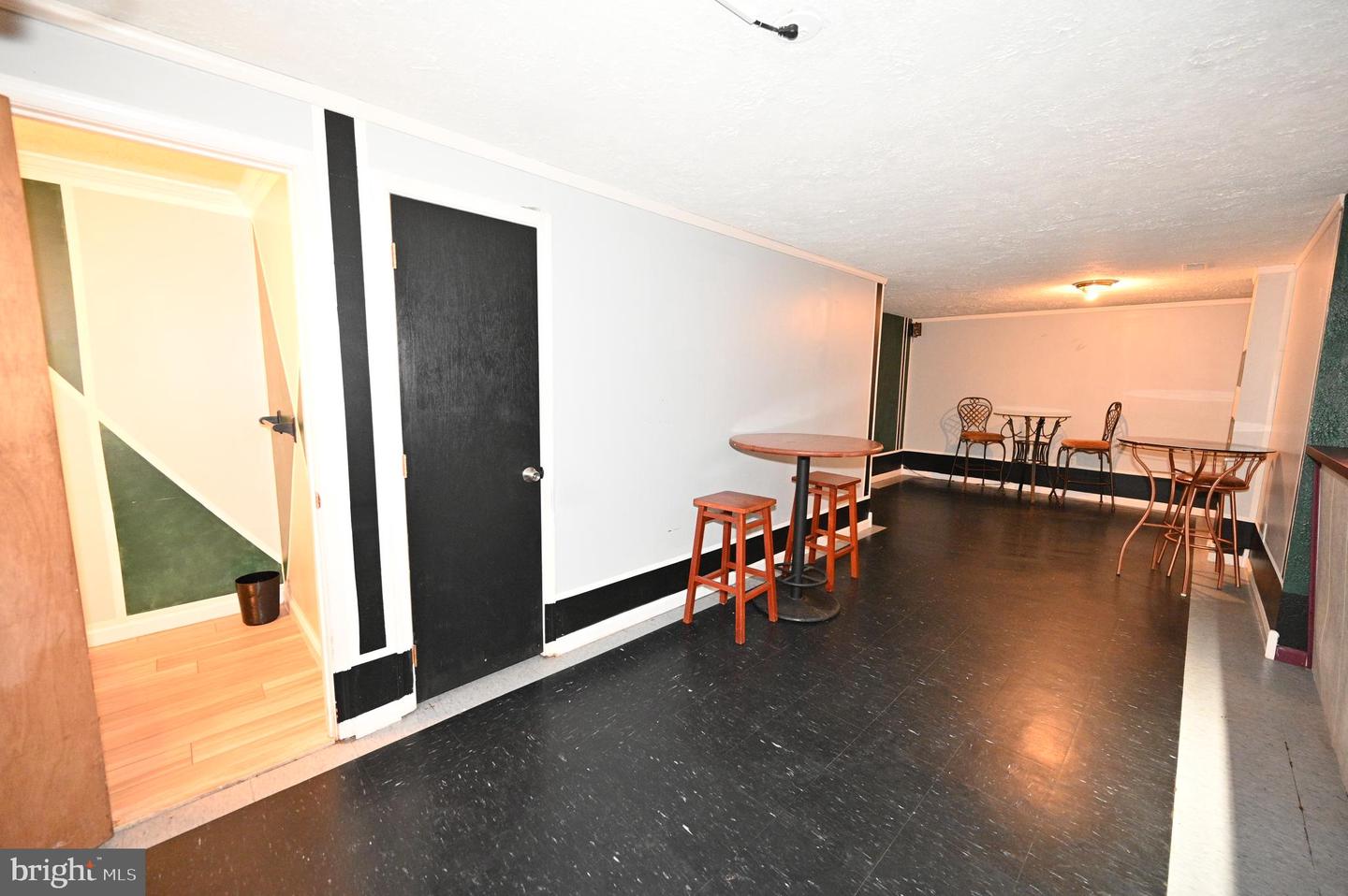 5800 Bost Property Photo 39