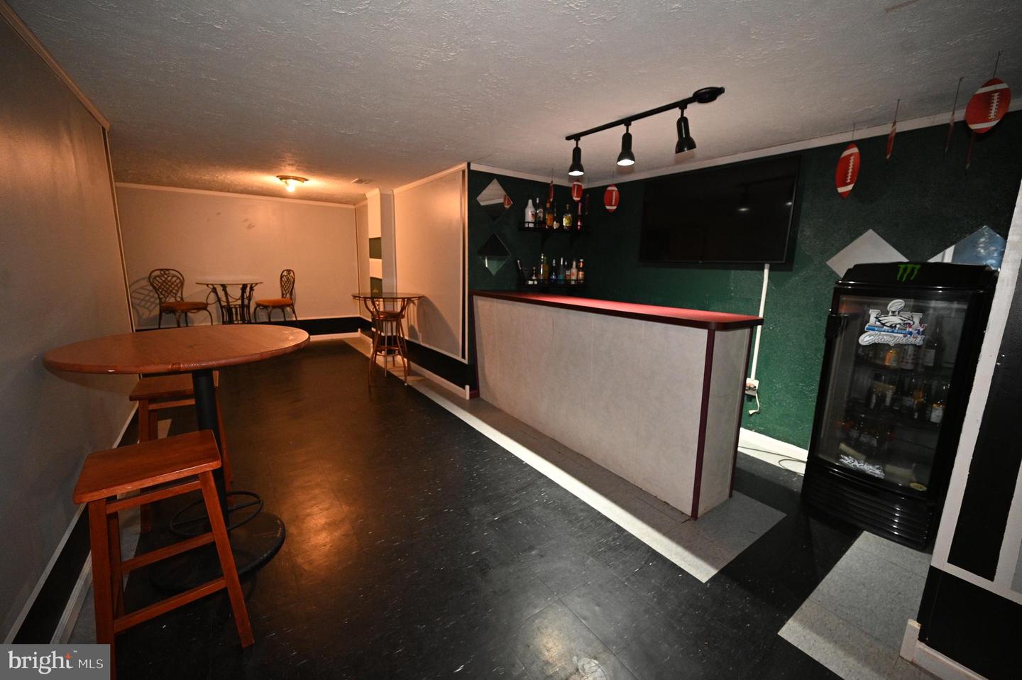 5800 Bost Property Photo 40