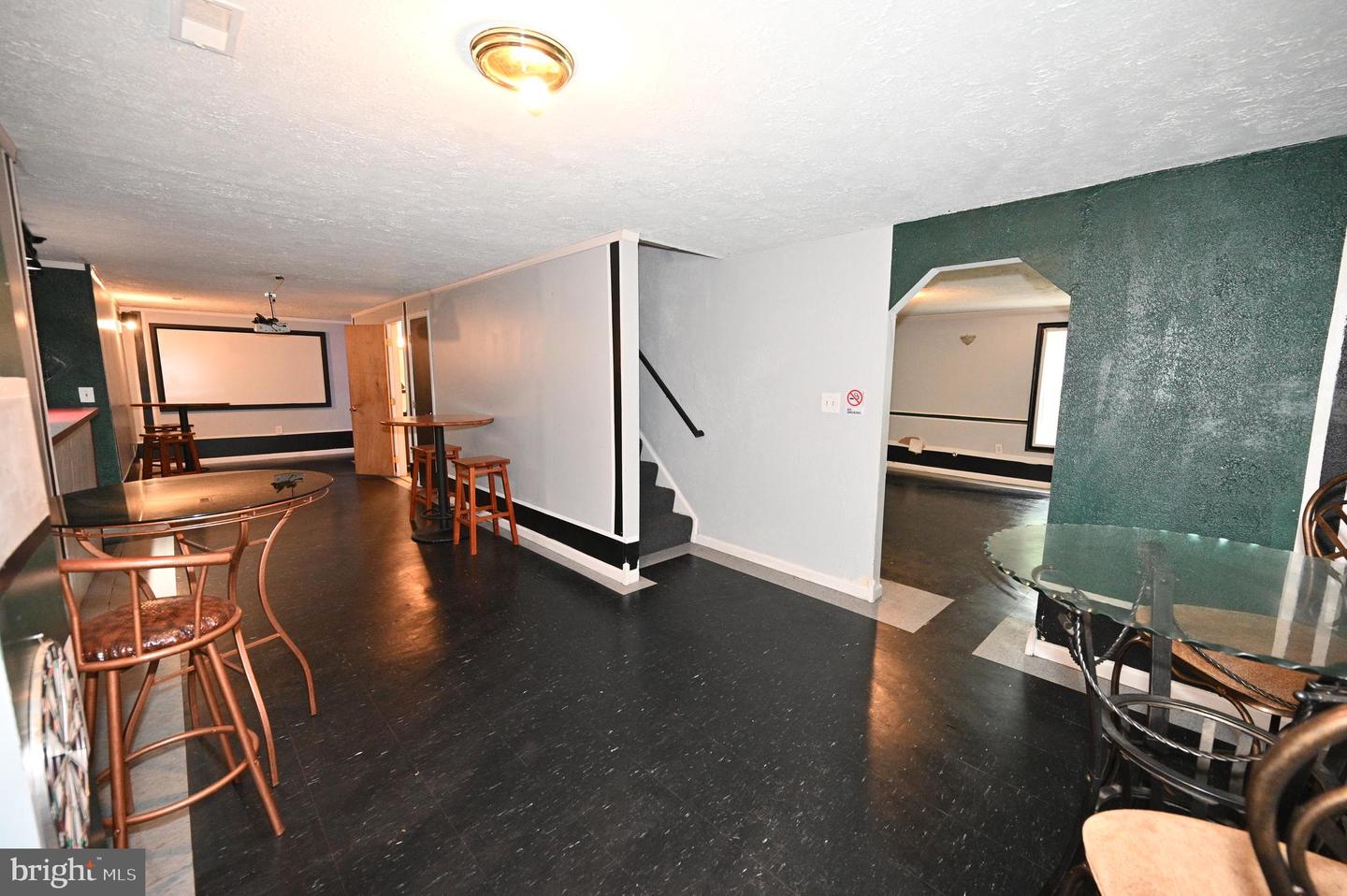 5800 Bost Property Photo 42