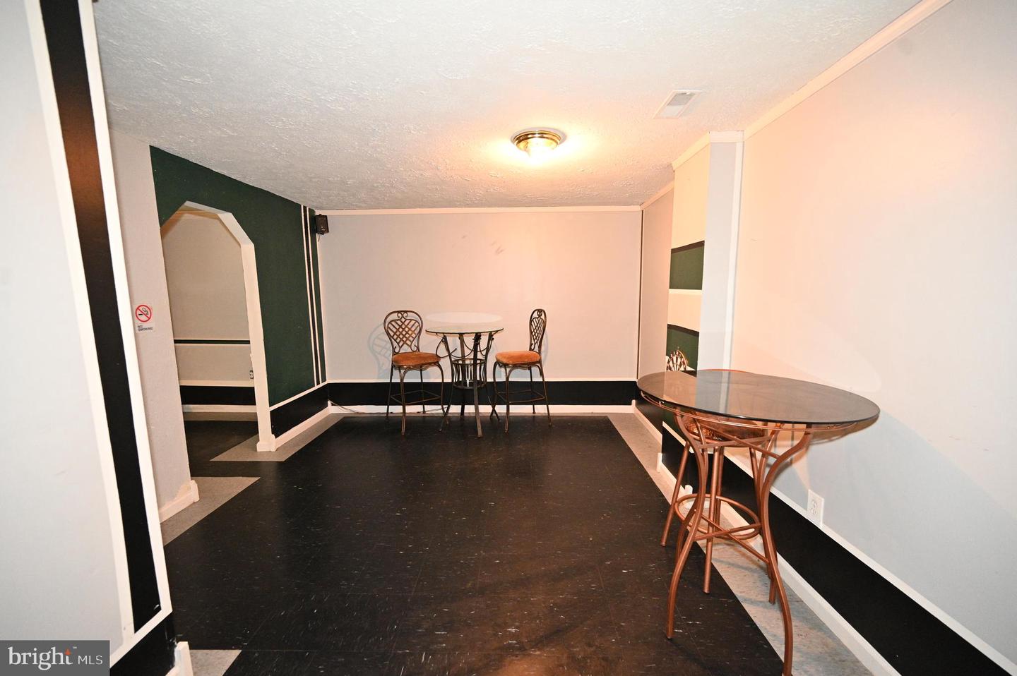 5800 Bost Property Photo 43