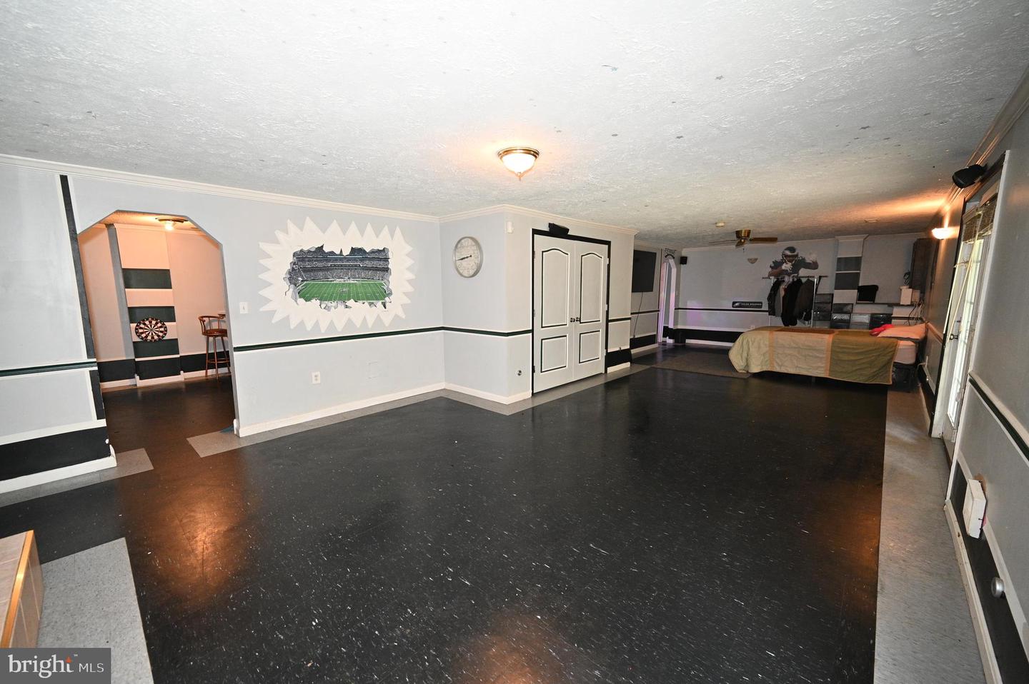 5800 Bost Property Photo 45