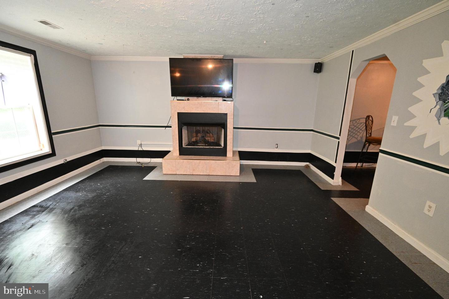 5800 Bost Property Photo 46