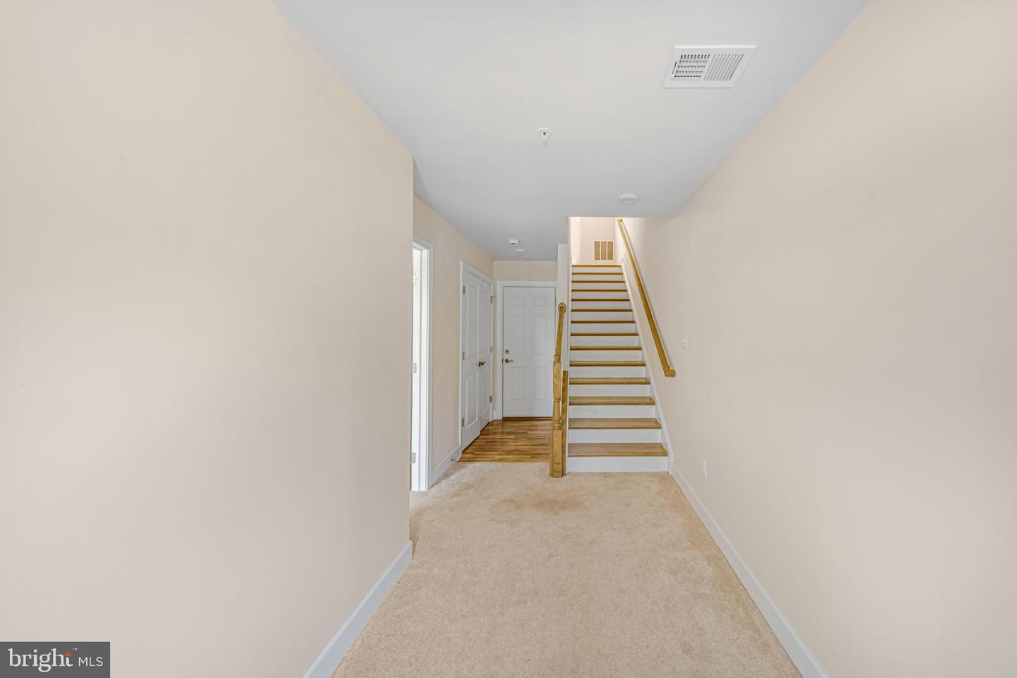 3525 Carnaby St Property Photo 3