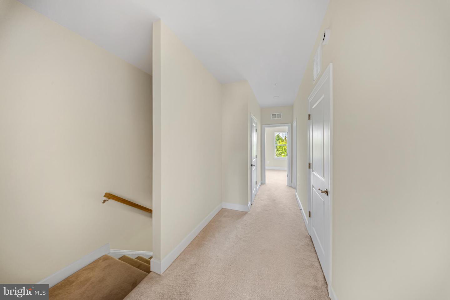 3525 Carnaby St Property Photo 22