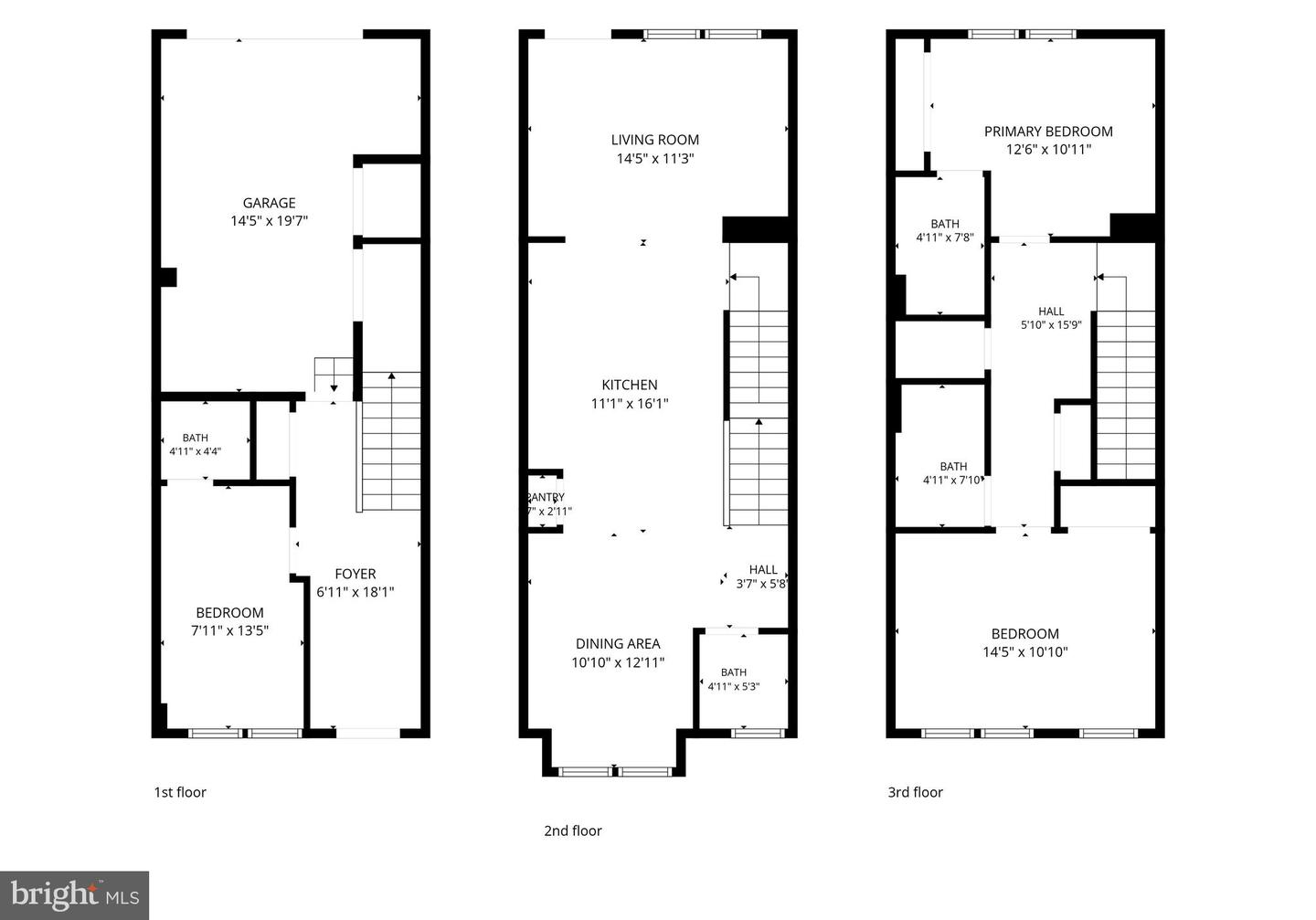 3525 Carnaby St Property Photo 34