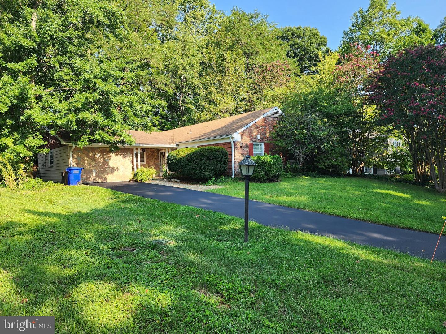 1400 Port Echo Ln Property Photo 1