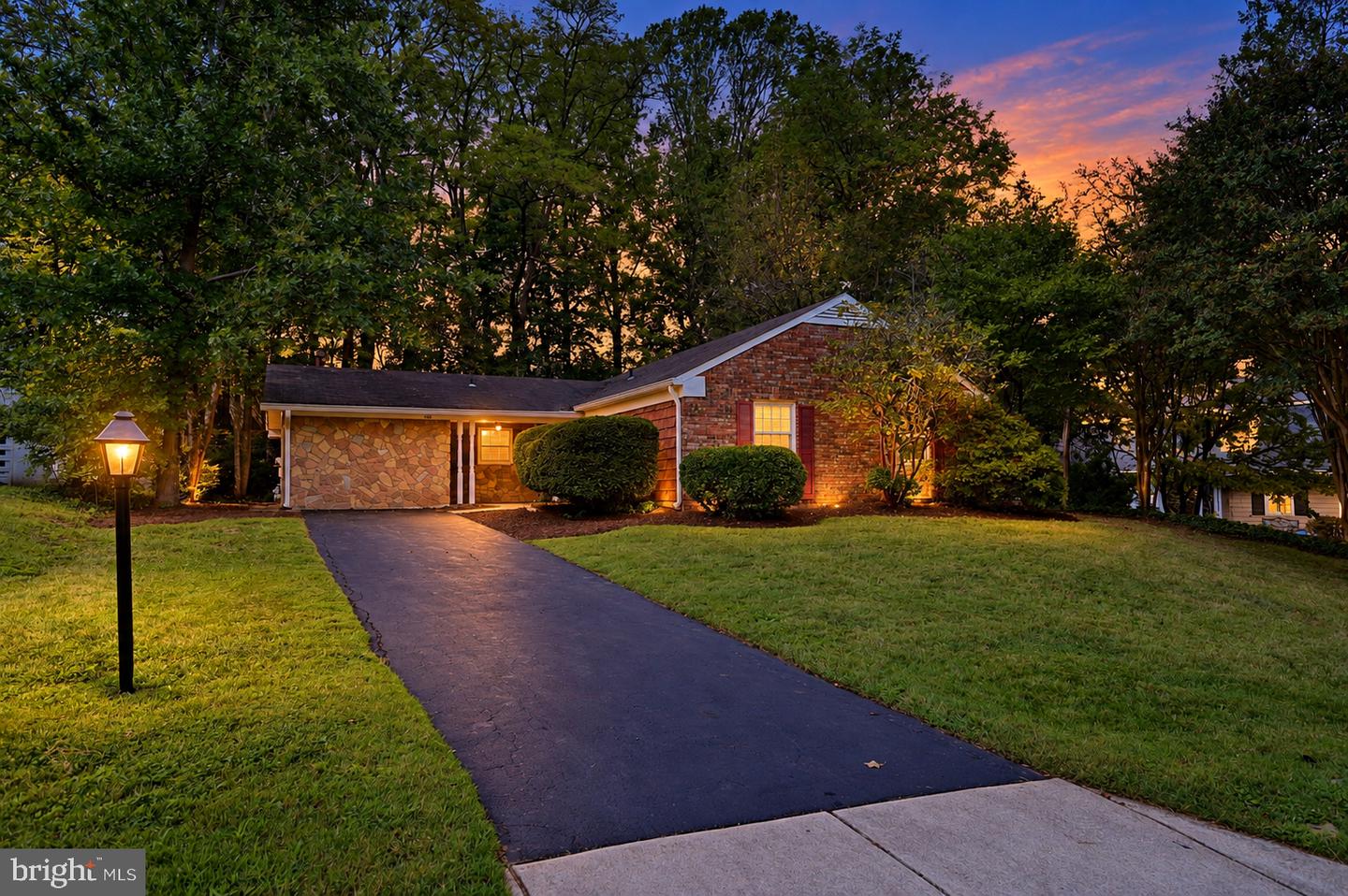 1400 Port Echo Ln Property Photo 1