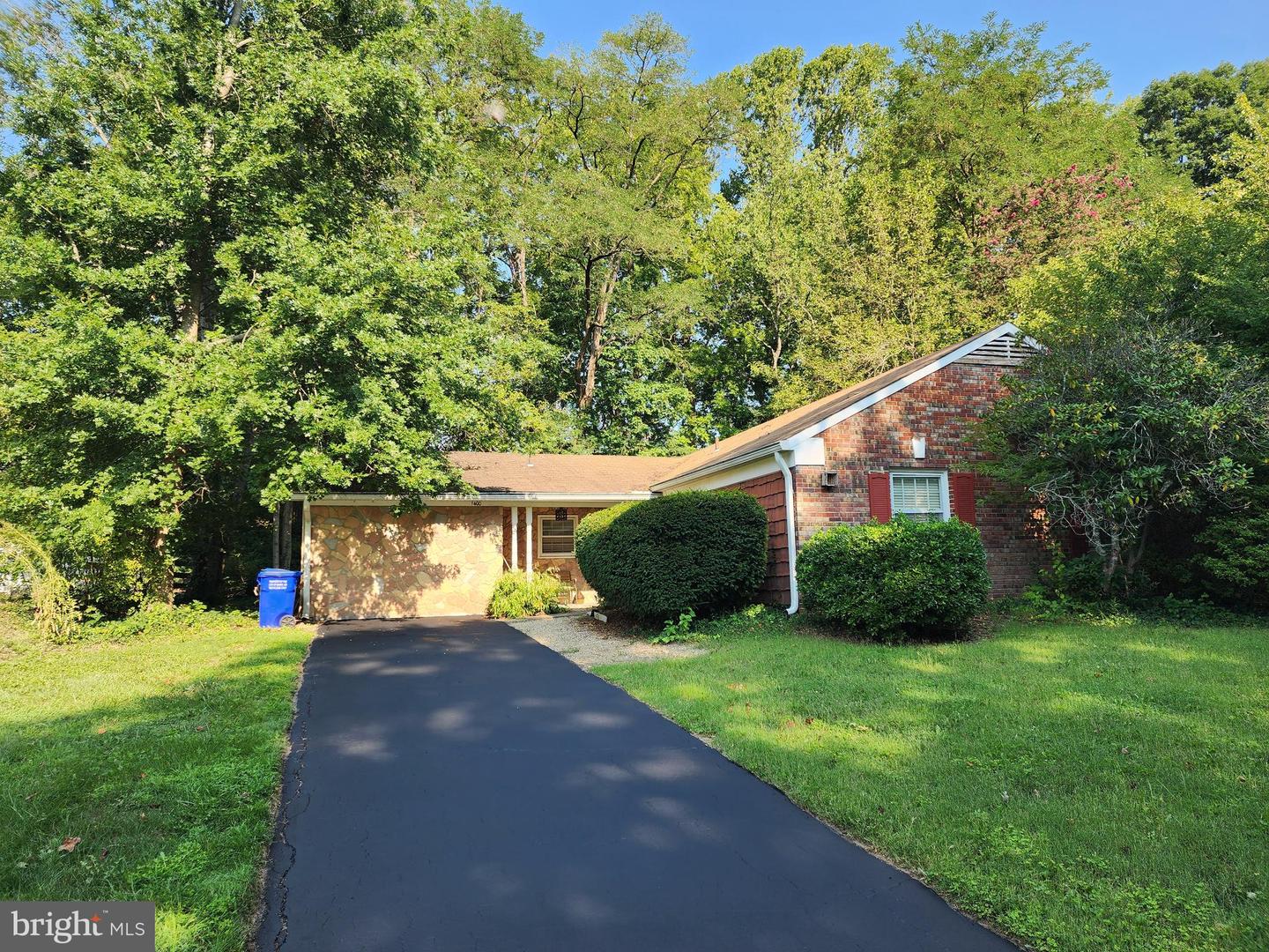 1400 Port Echo Ln Property Photo 5