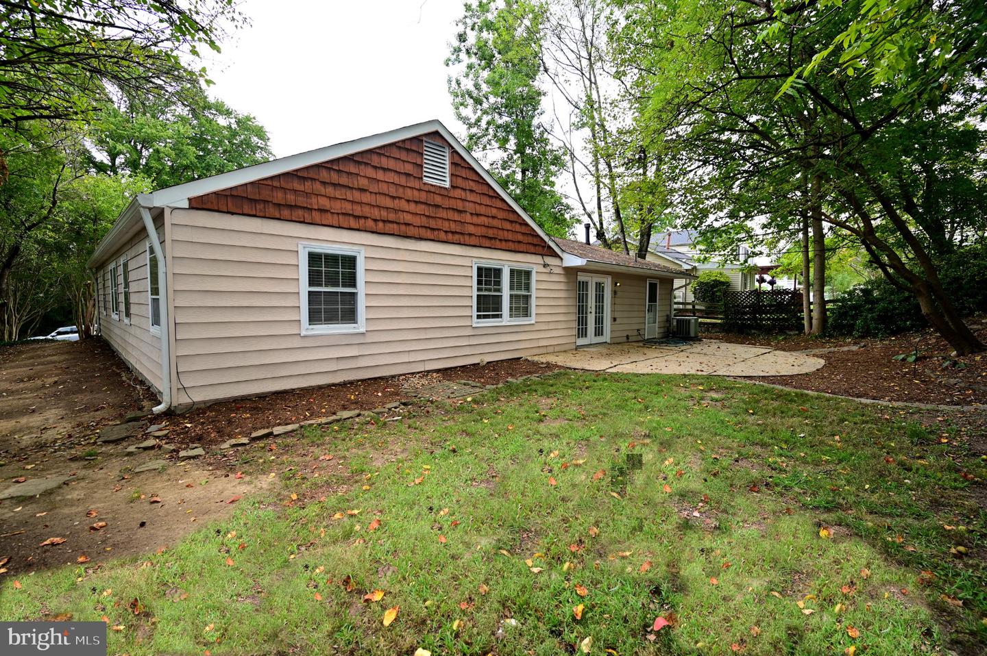 1400 Port Echo Ln Property Photo 7