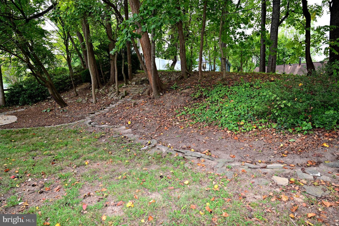 1400 Port Echo Ln Property Photo 8