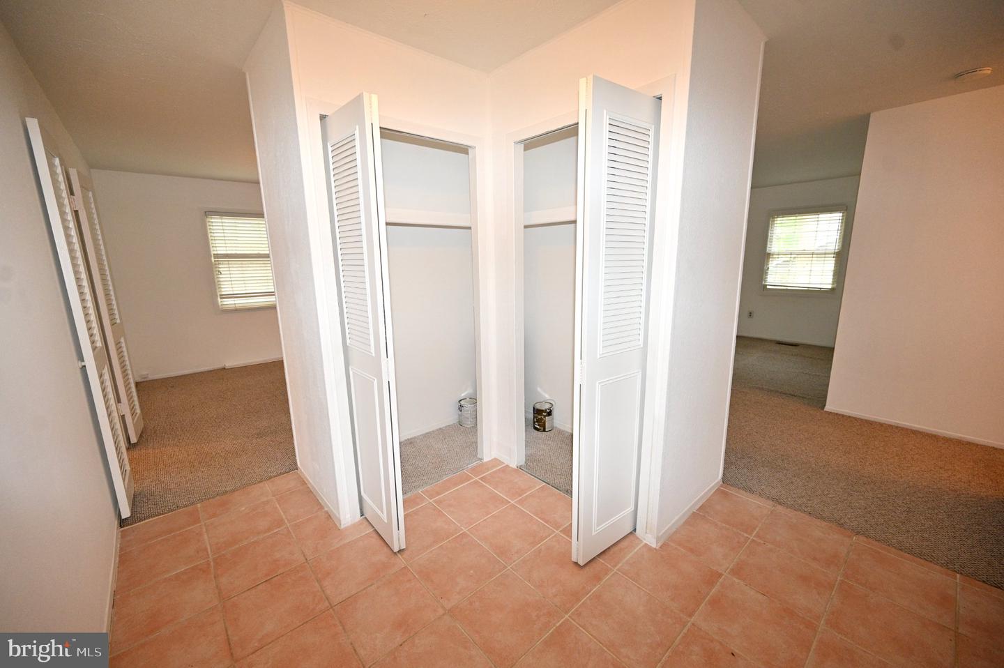 1400 Port Echo Ln Property Photo 9