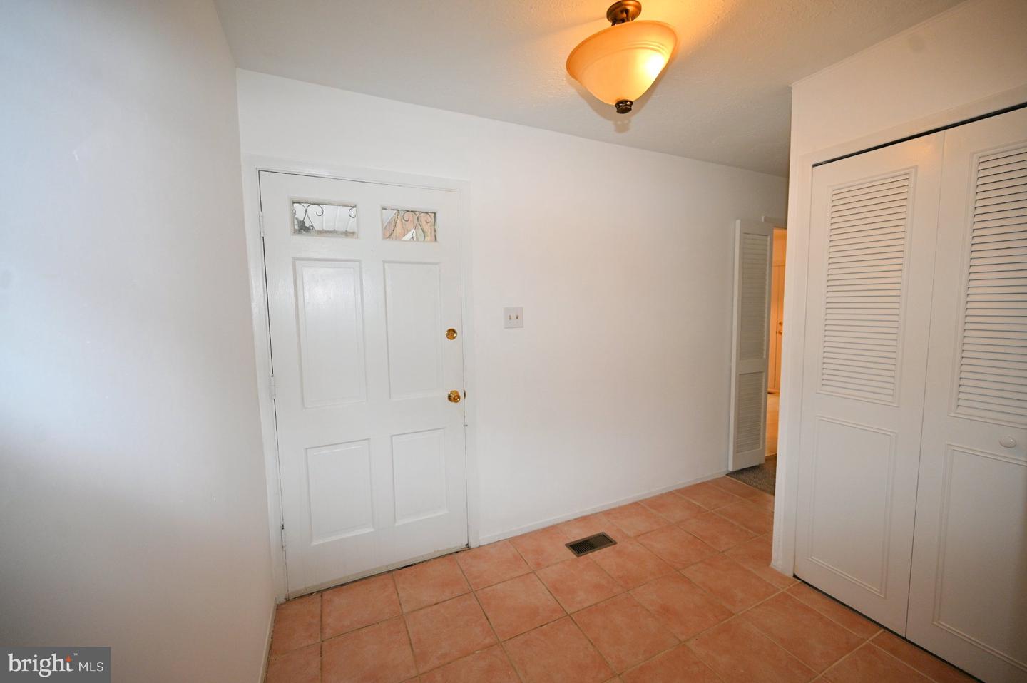 1400 Port Echo Ln Property Photo 10