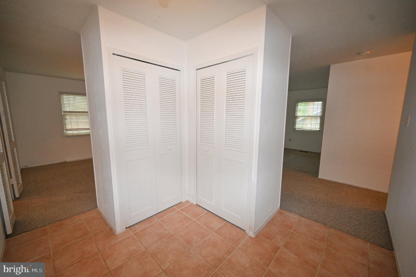 1400 Port Echo Ln Property Photo 11