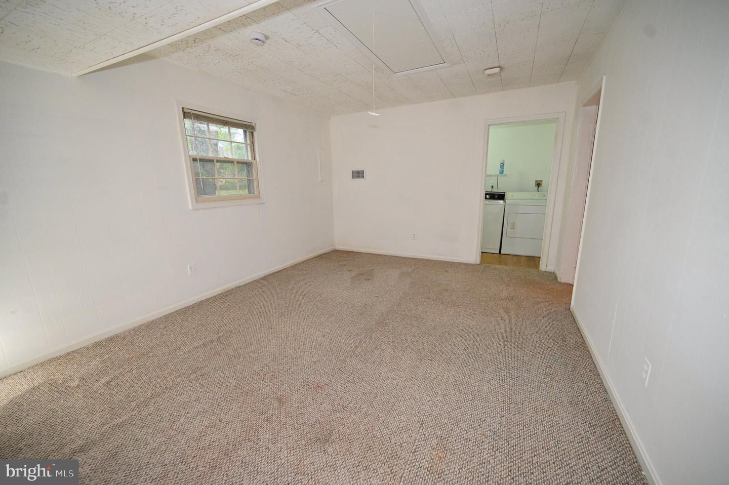1400 Port Echo Ln Property Photo 12